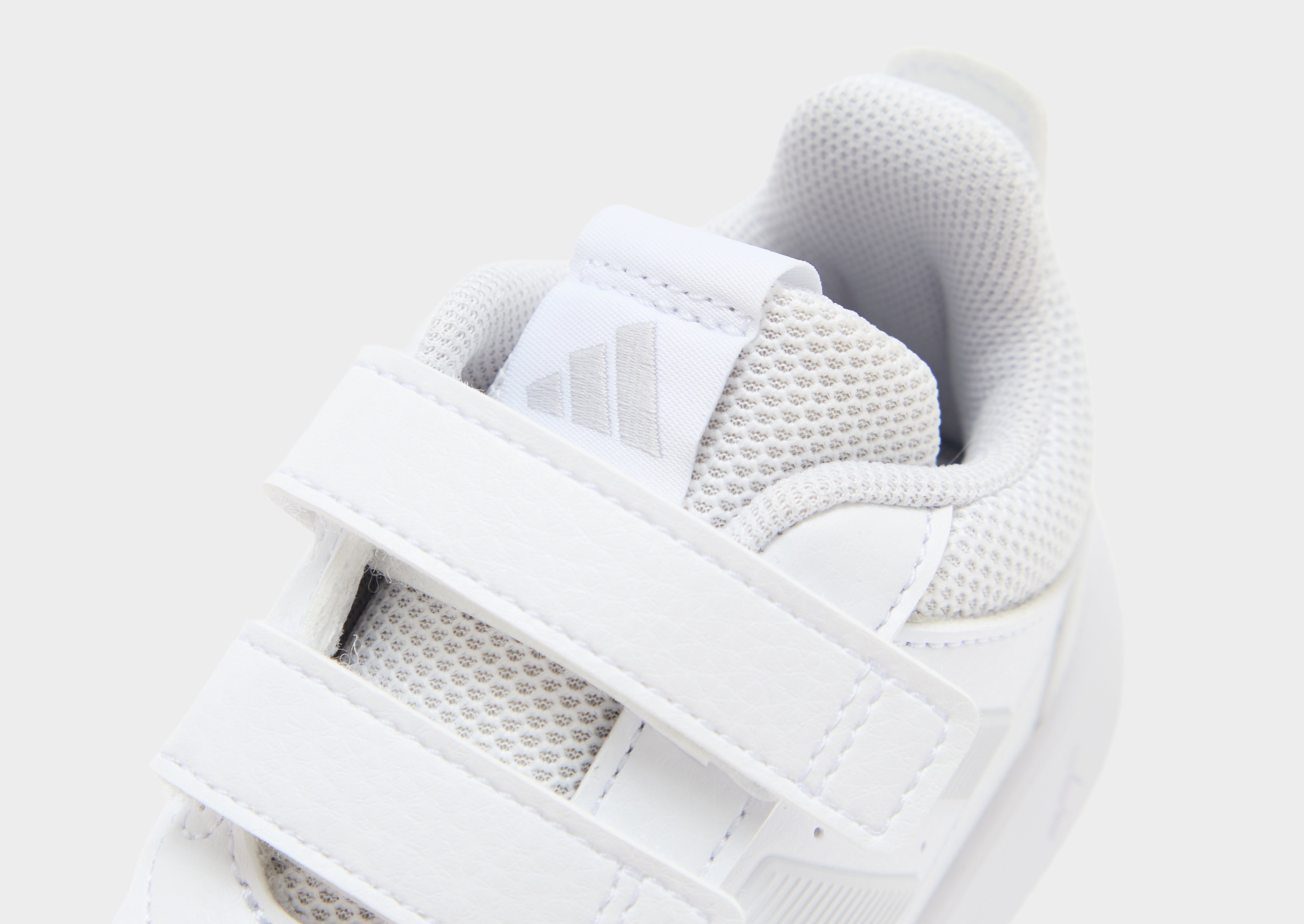 adidas Tensaur Sport 3.0 Schuhe Für Babys Und Kleinkinder