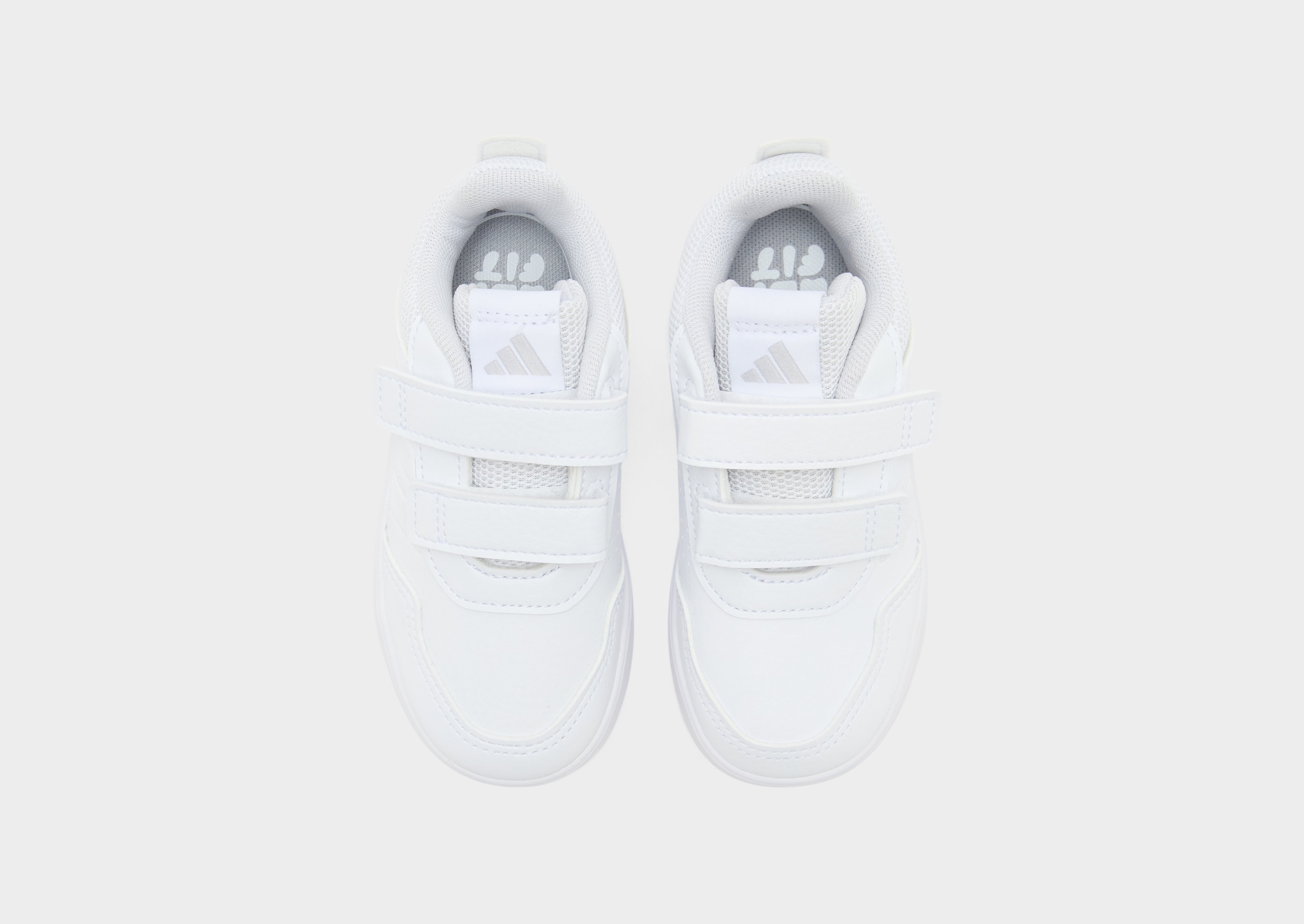 adidas Tensaur Sport 3.0 Schuhe Für Babys Und Kleinkinder