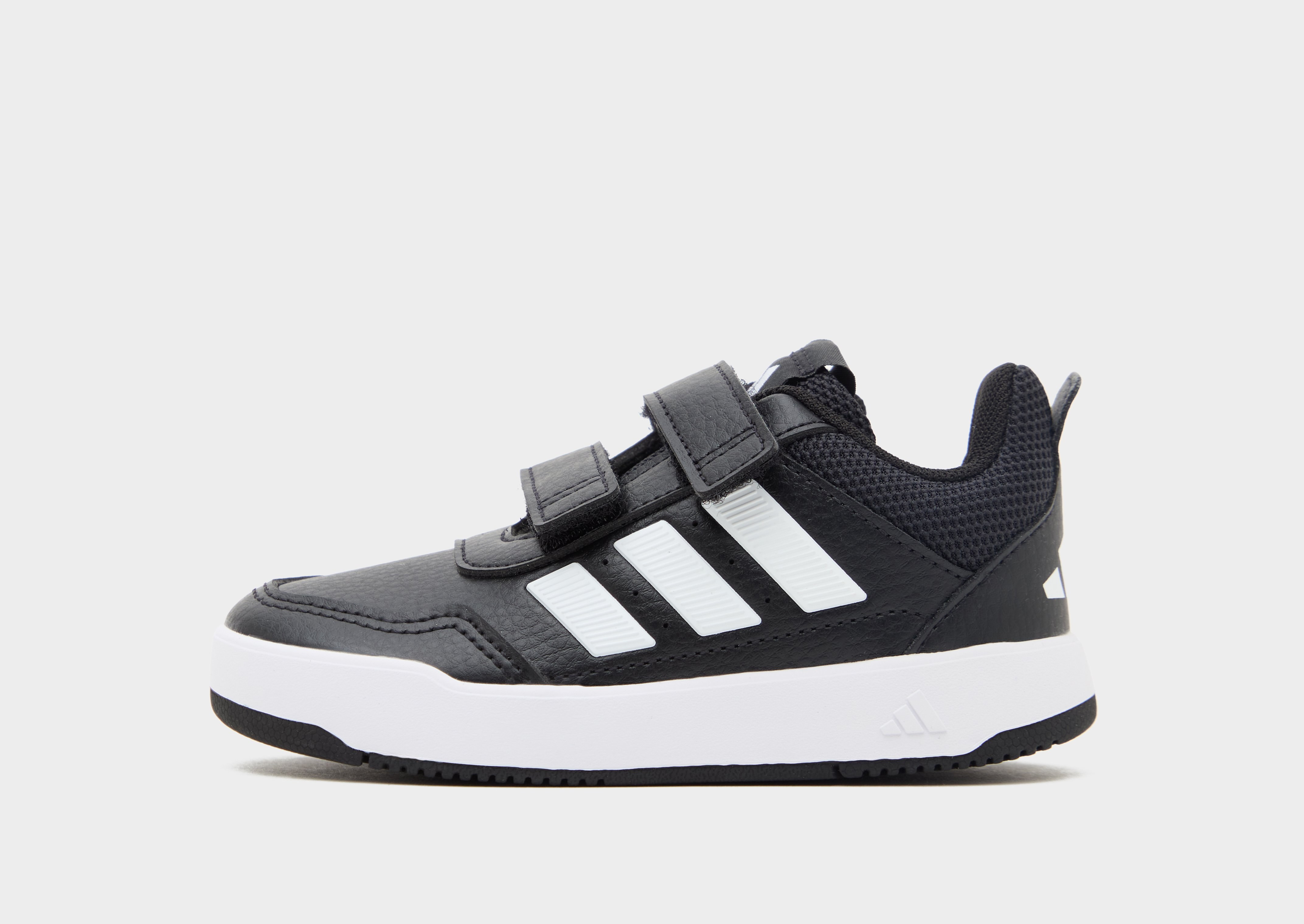 adidas Tensaur Sport 3.0 Schuhe Für Babys Und Kleinkinder