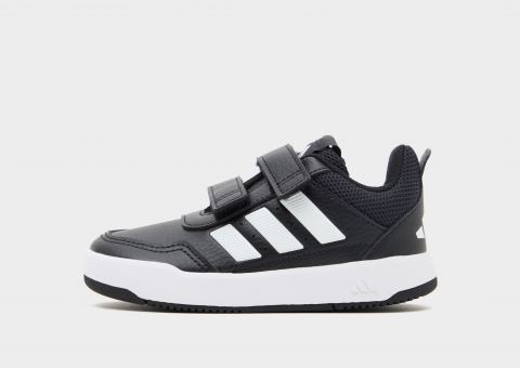 adidas Tensaur Sport 3.0 Schuhe Für Babys Und Kleinkinder