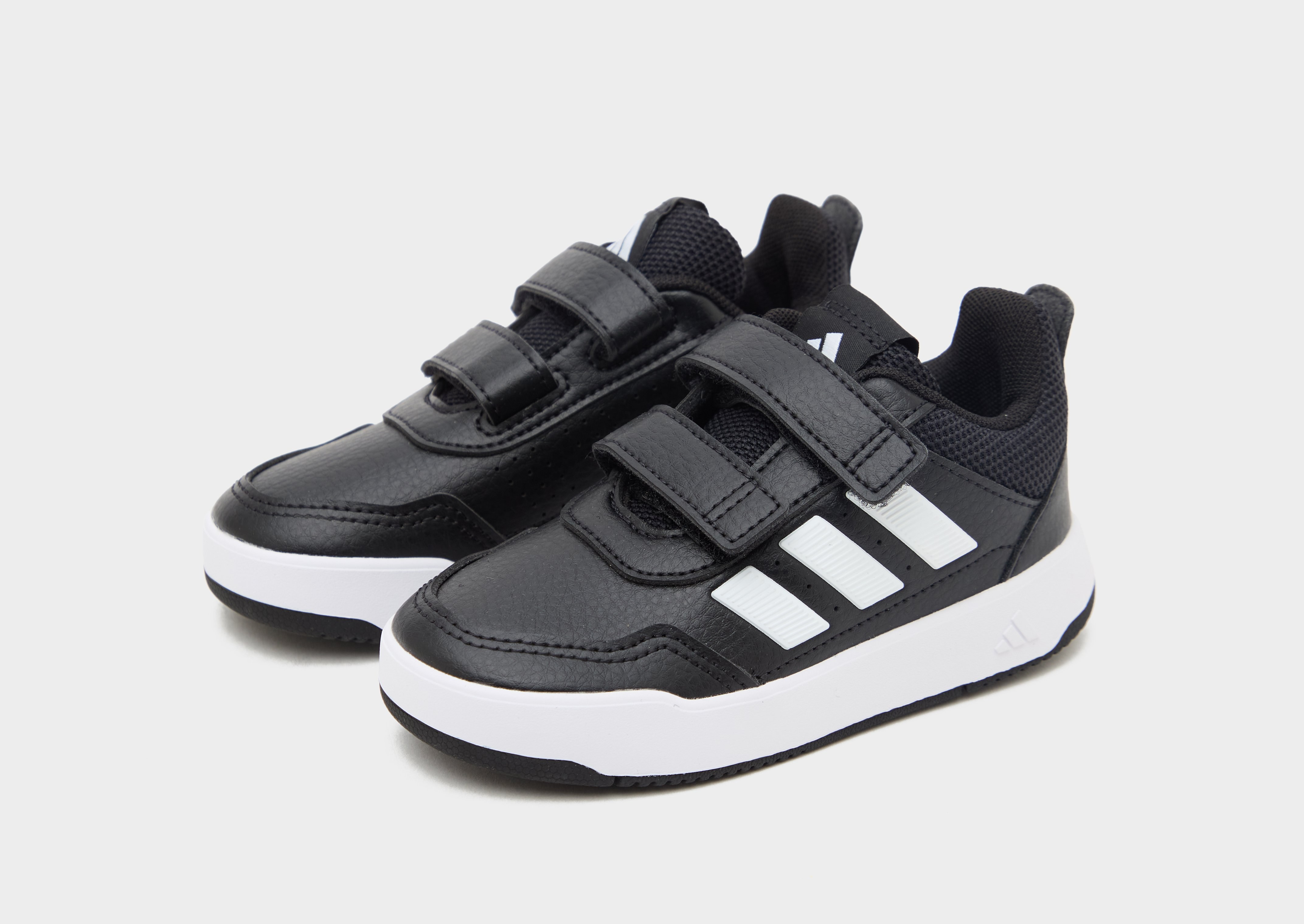 adidas Tensaur Sport 3.0 Schuhe Für Babys Und Kleinkinder