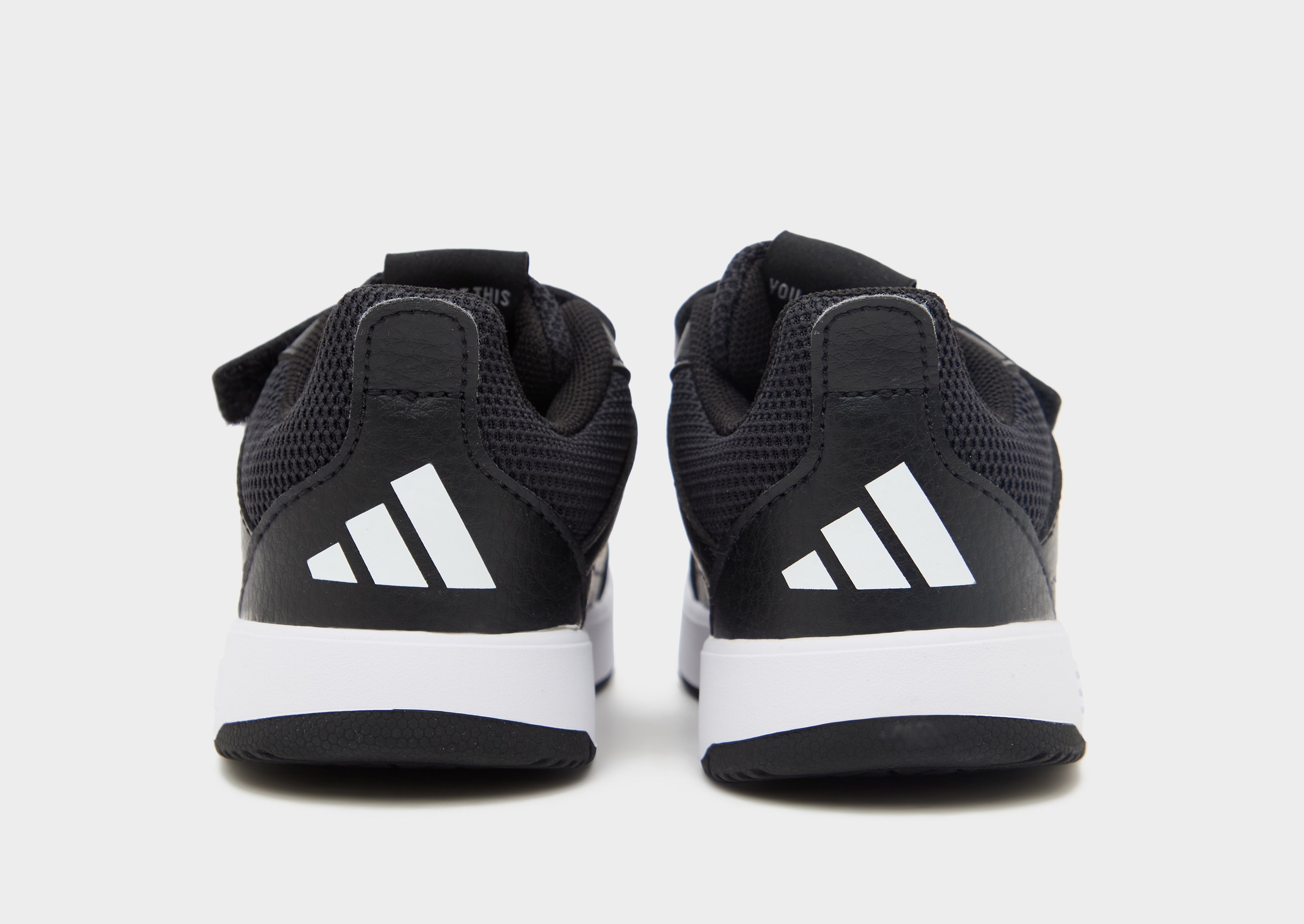 adidas Tensaur Sport 3.0 Schuhe Für Babys Und Kleinkinder
