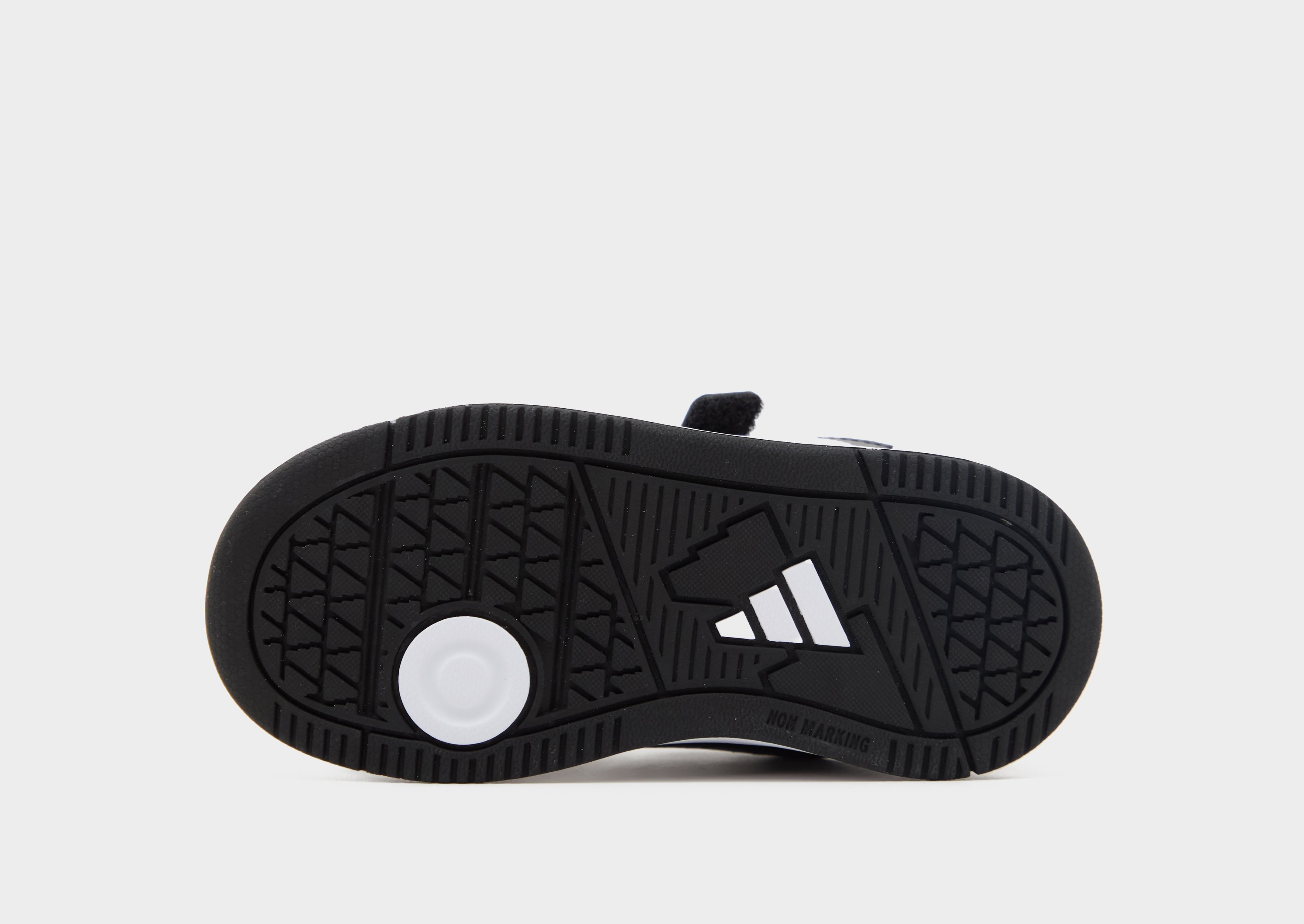 adidas Tensaur Sport 3.0 Schuhe Für Babys Und Kleinkinder
