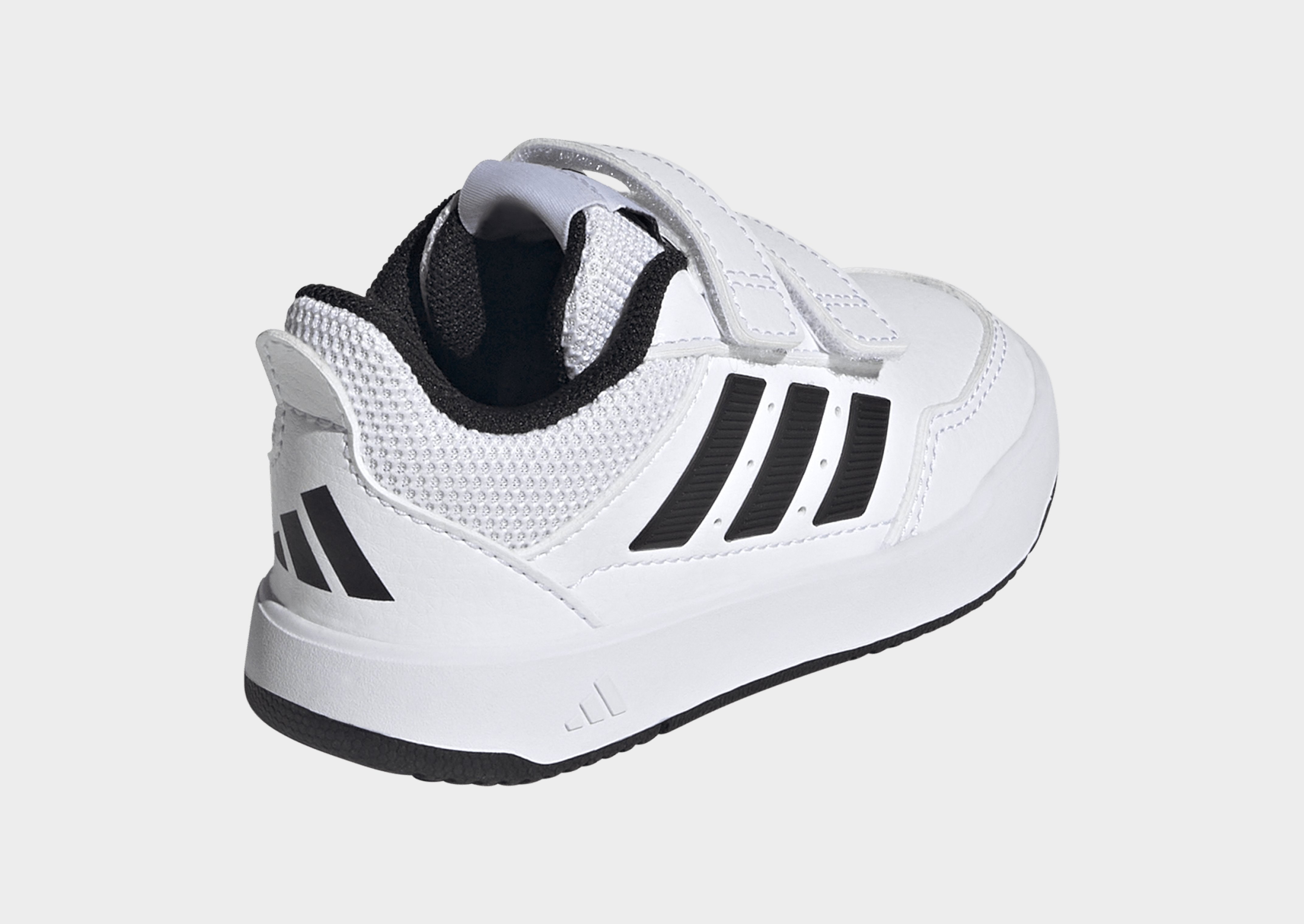 adidas Tensaur Sport 3.0 Schuhe Für Babys Und Kleinkinder