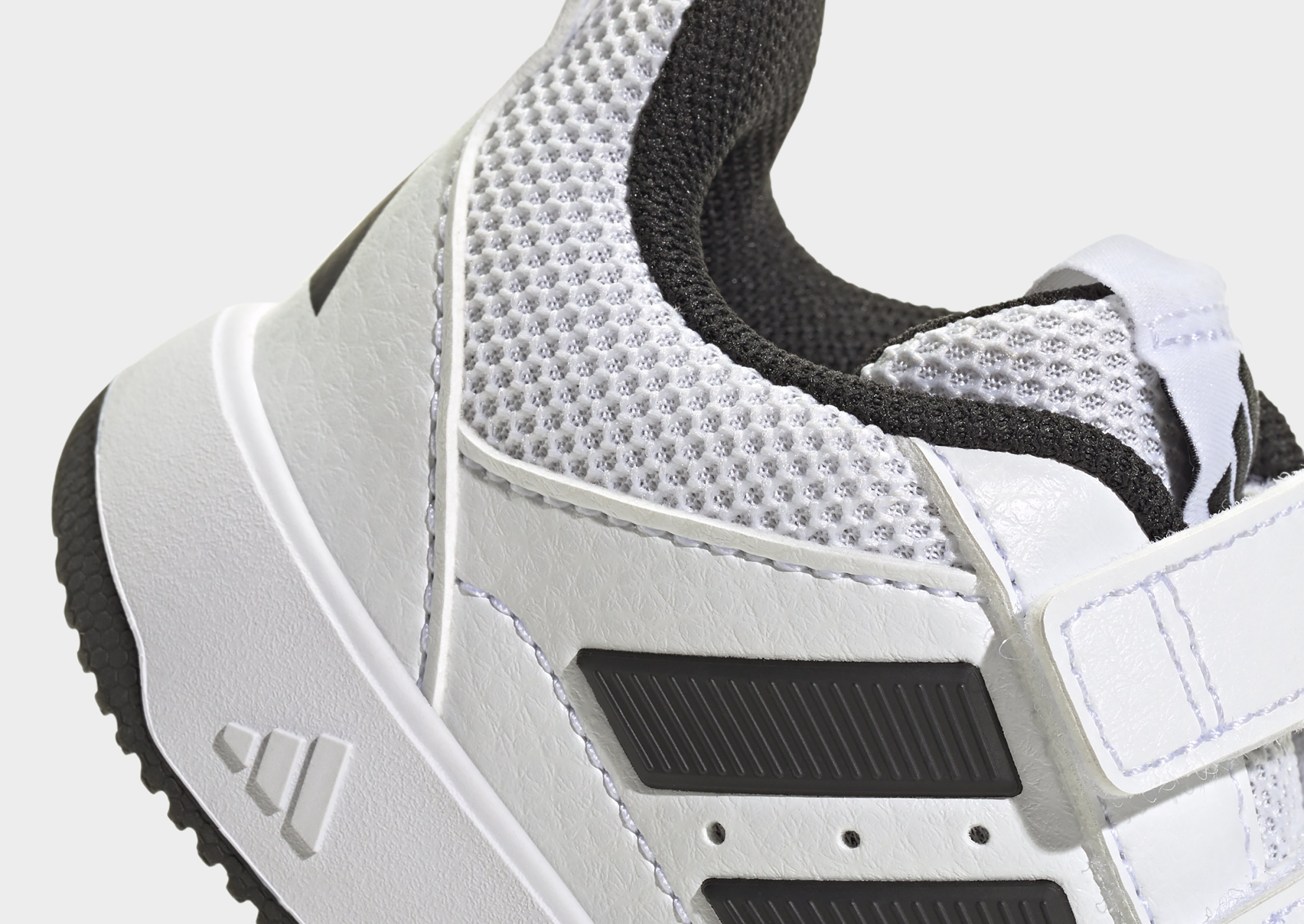 adidas Tensaur Sport 3.0 Schuhe Für Babys Und Kleinkinder