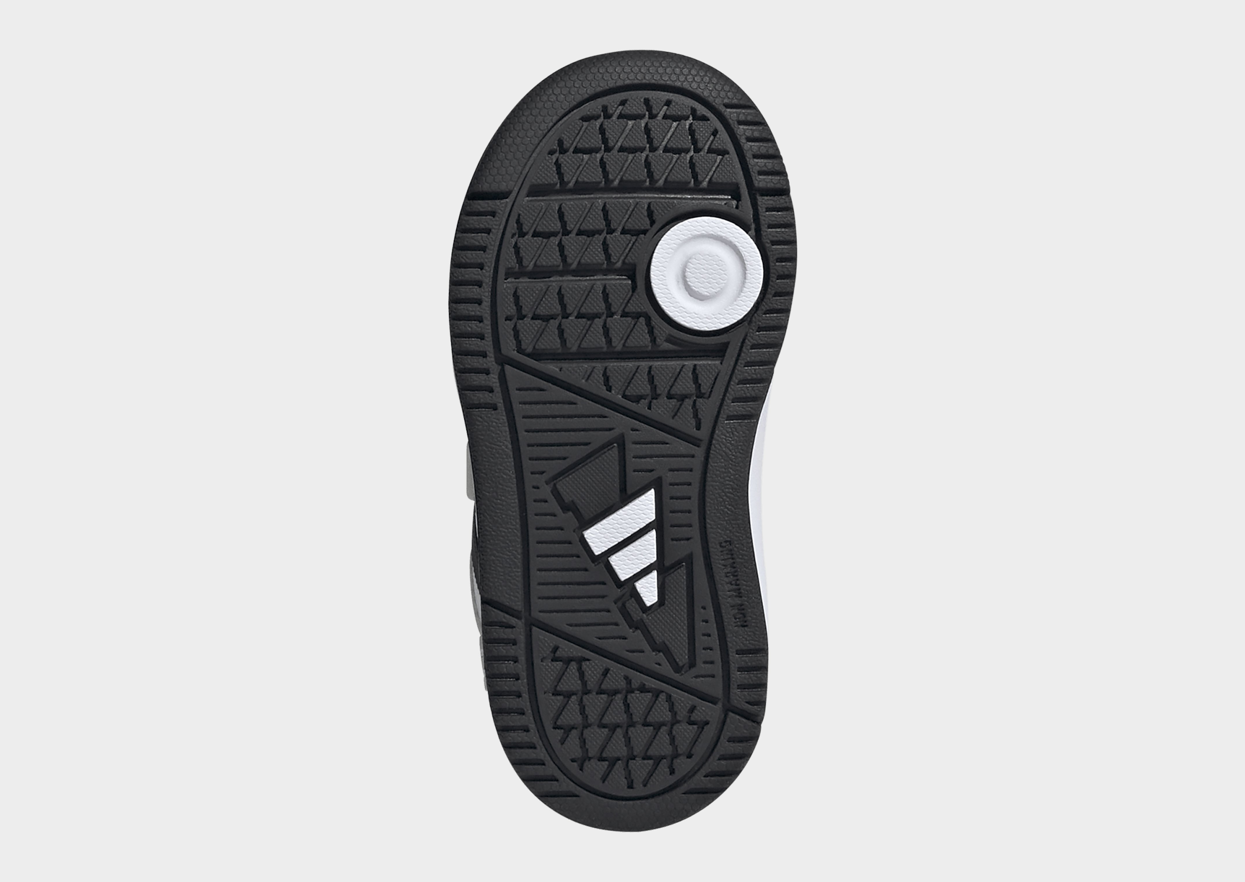adidas Tensaur Sport 3.0 Schuhe Für Babys Und Kleinkinder