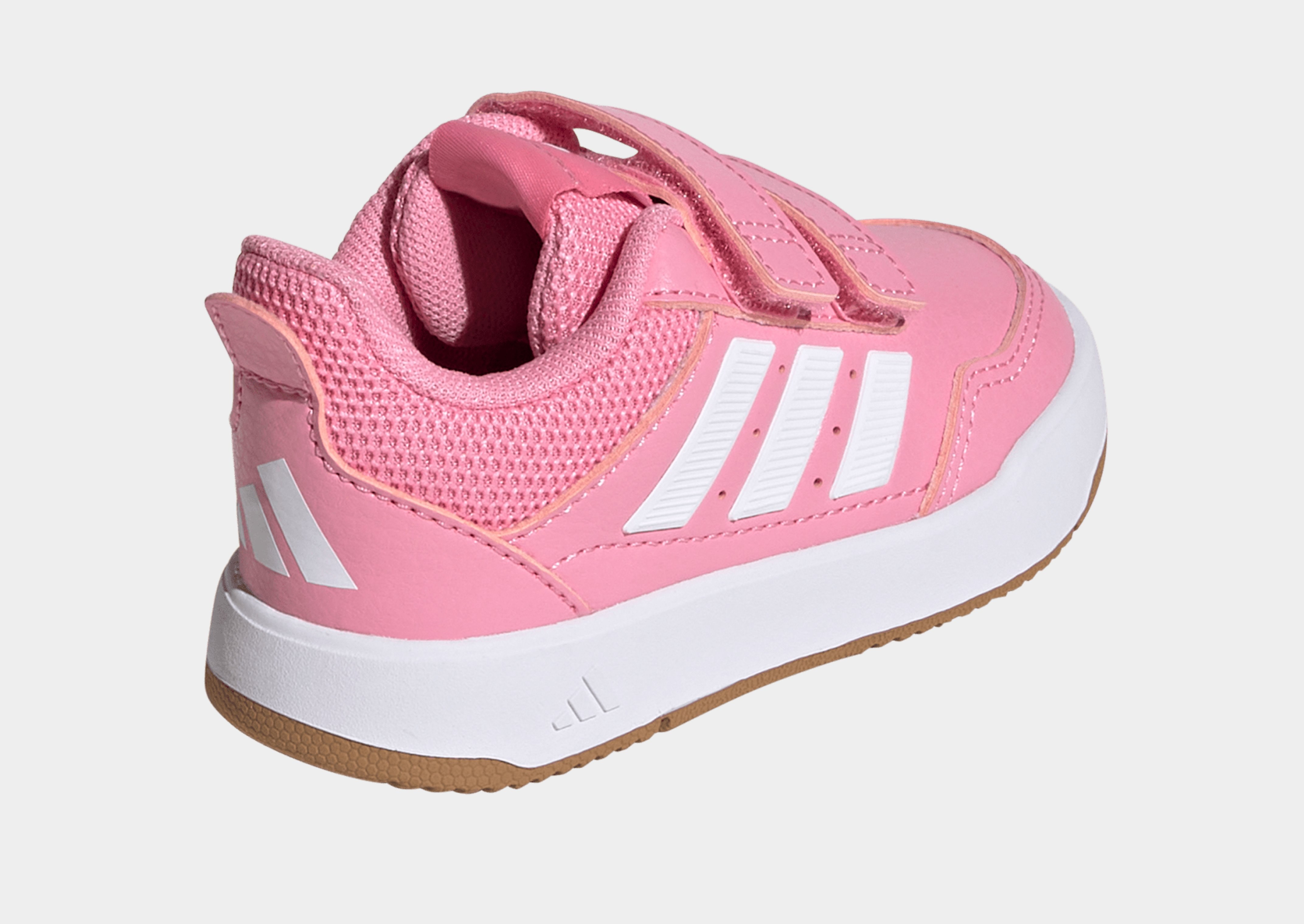 adidas Tensaur Sport 3.0 Schuhe Für Babys Und Kleinkinder