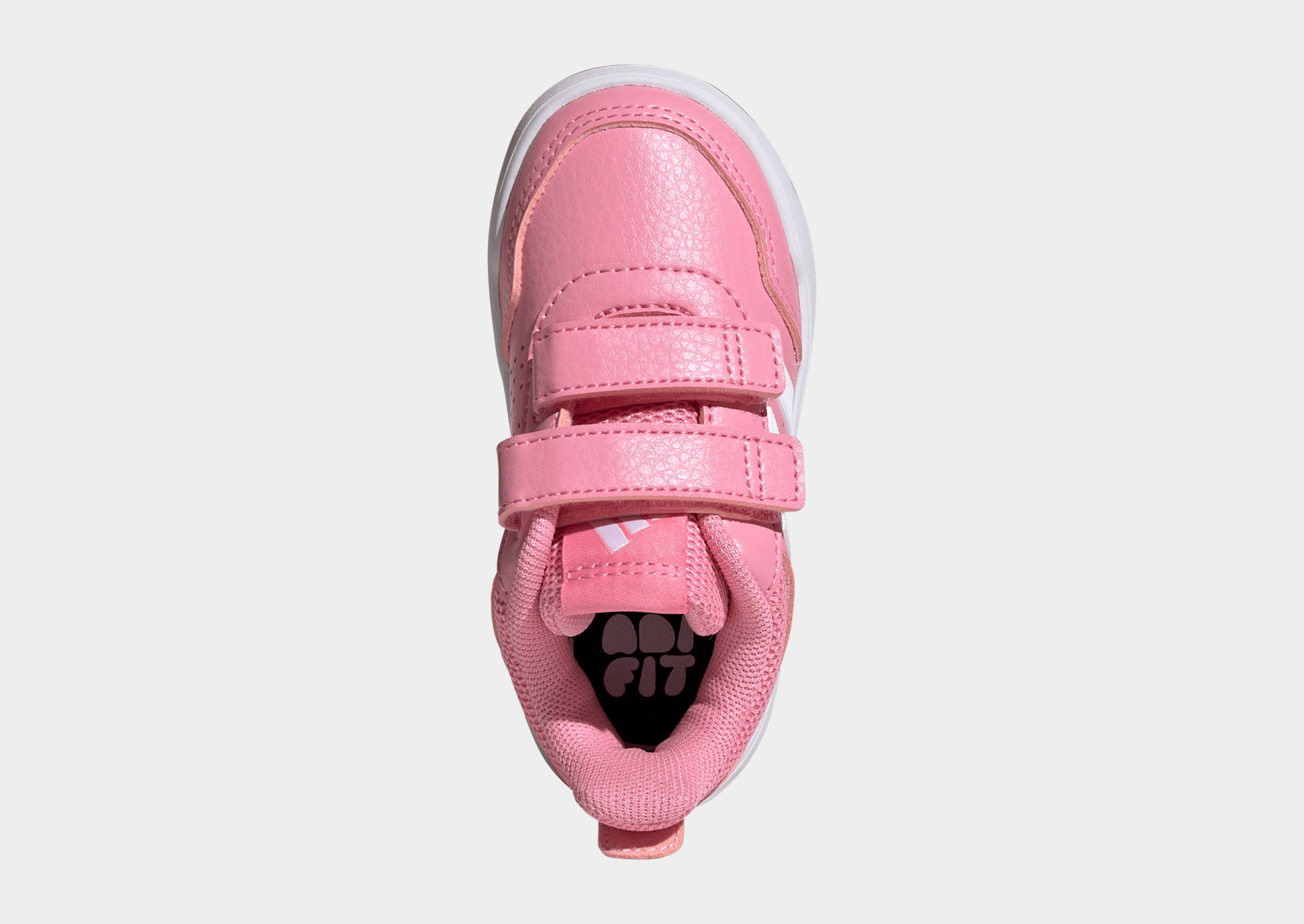 adidas Tensaur Sport 3.0 Schuhe Für Babys Und Kleinkinder