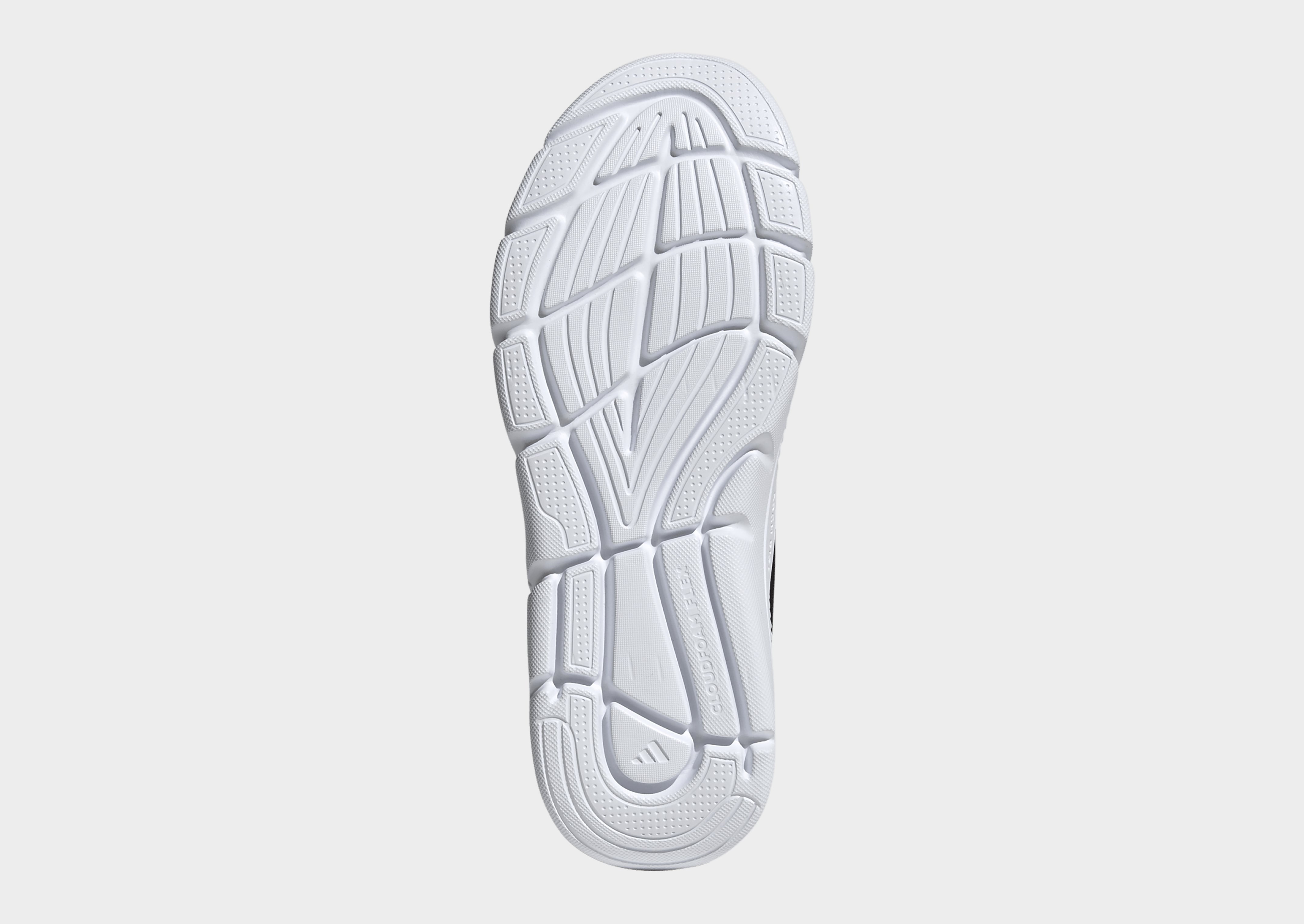 adidas Cloudfoam Flex Elastic Lace Schuh