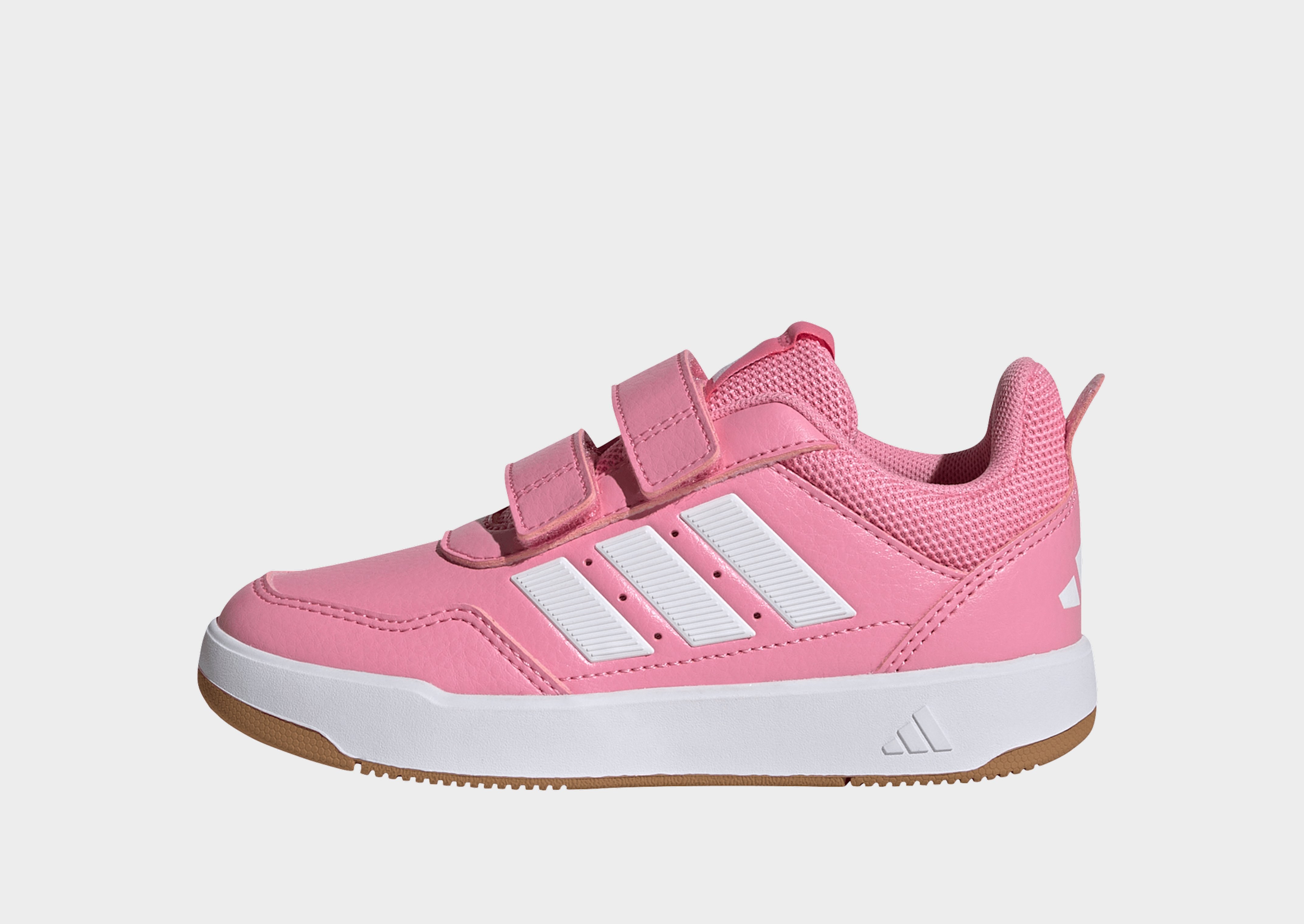 adidas Tensaur Sport 3.0 Cf K Schuh