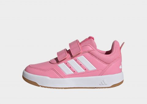 adidas Tensaur Sport 3.0 Cf K Schuh