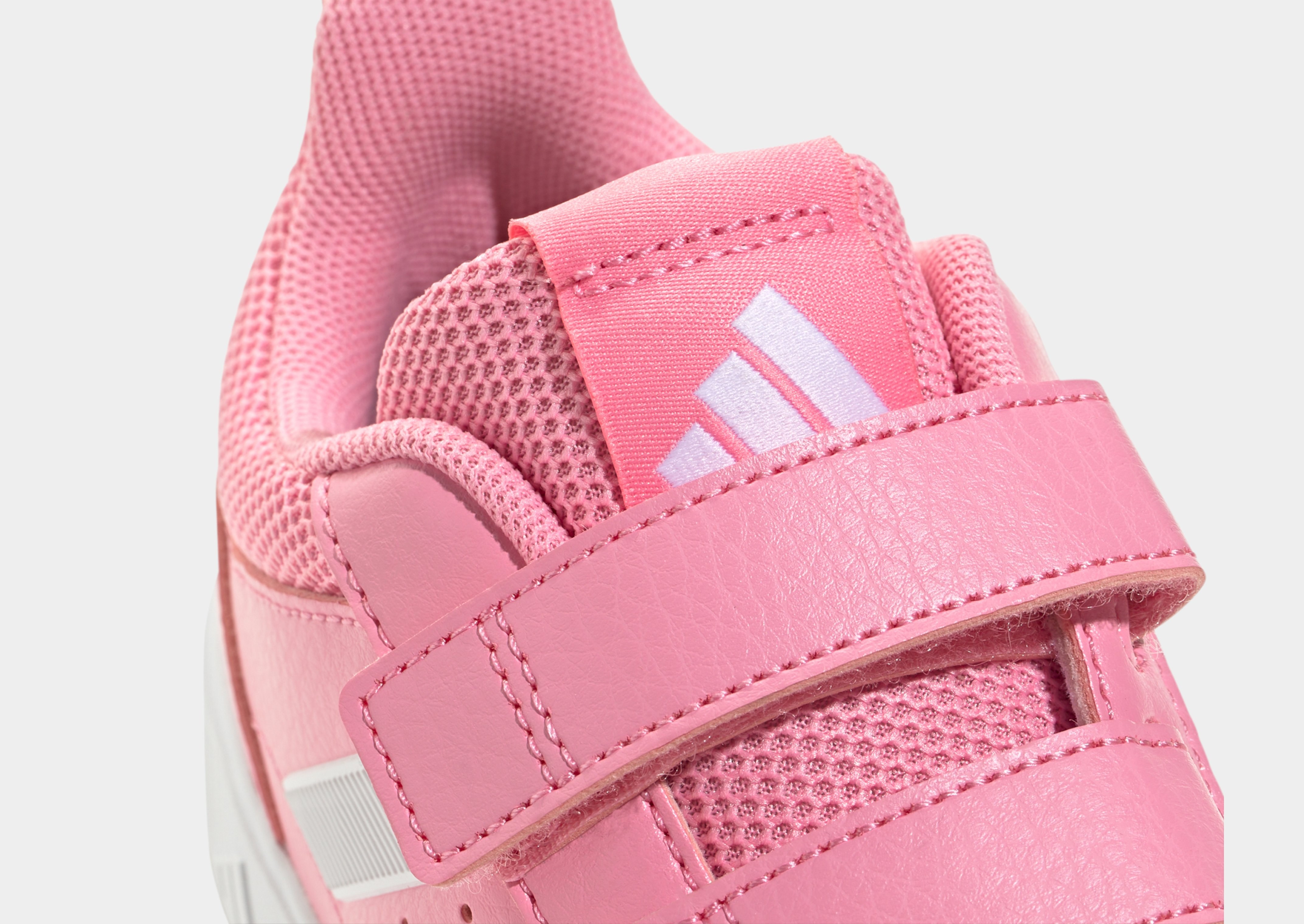 adidas Tensaur Sport 3.0 Cf K Schuh