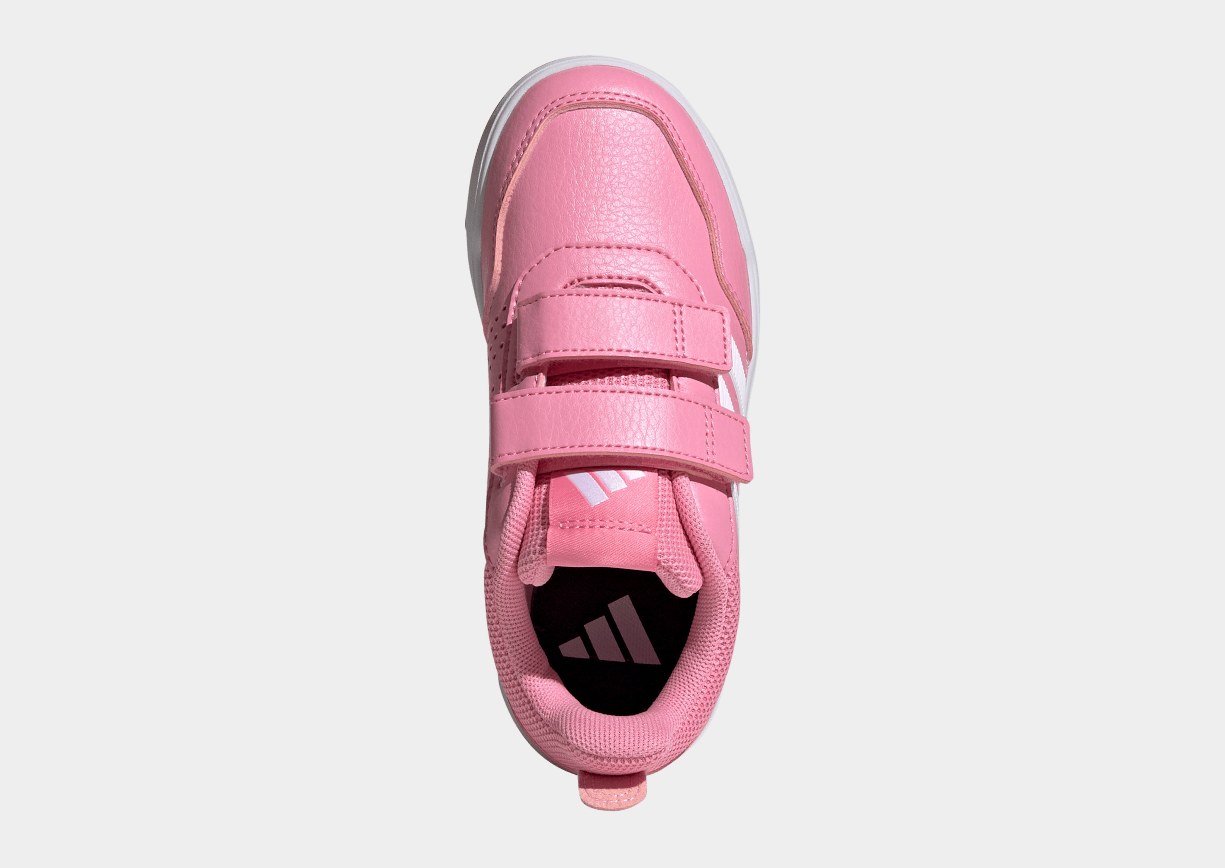 adidas Tensaur Sport 3.0 Cf K Schuh