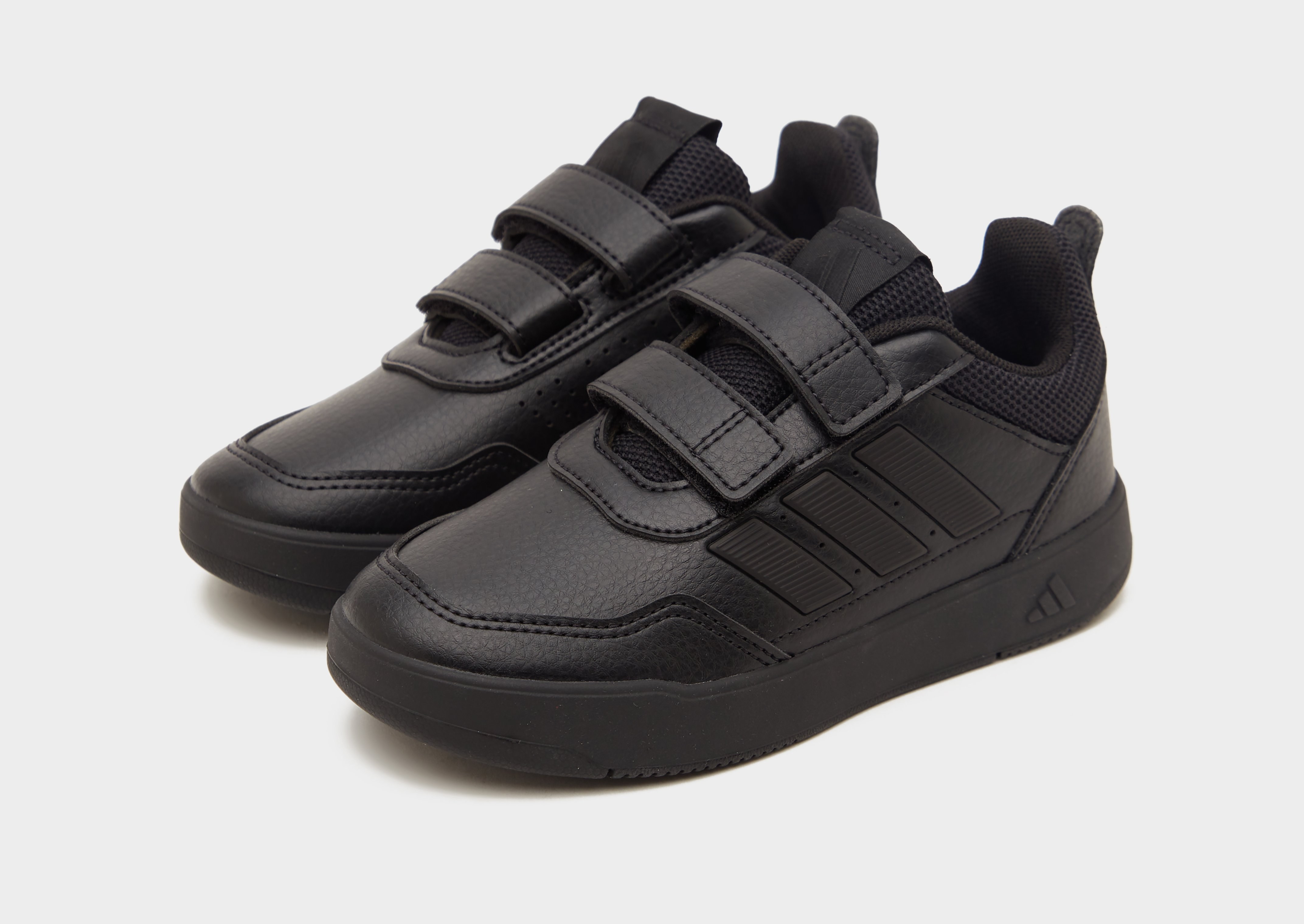 adidas Tensaur Sport 3.0 Cf K Schuh