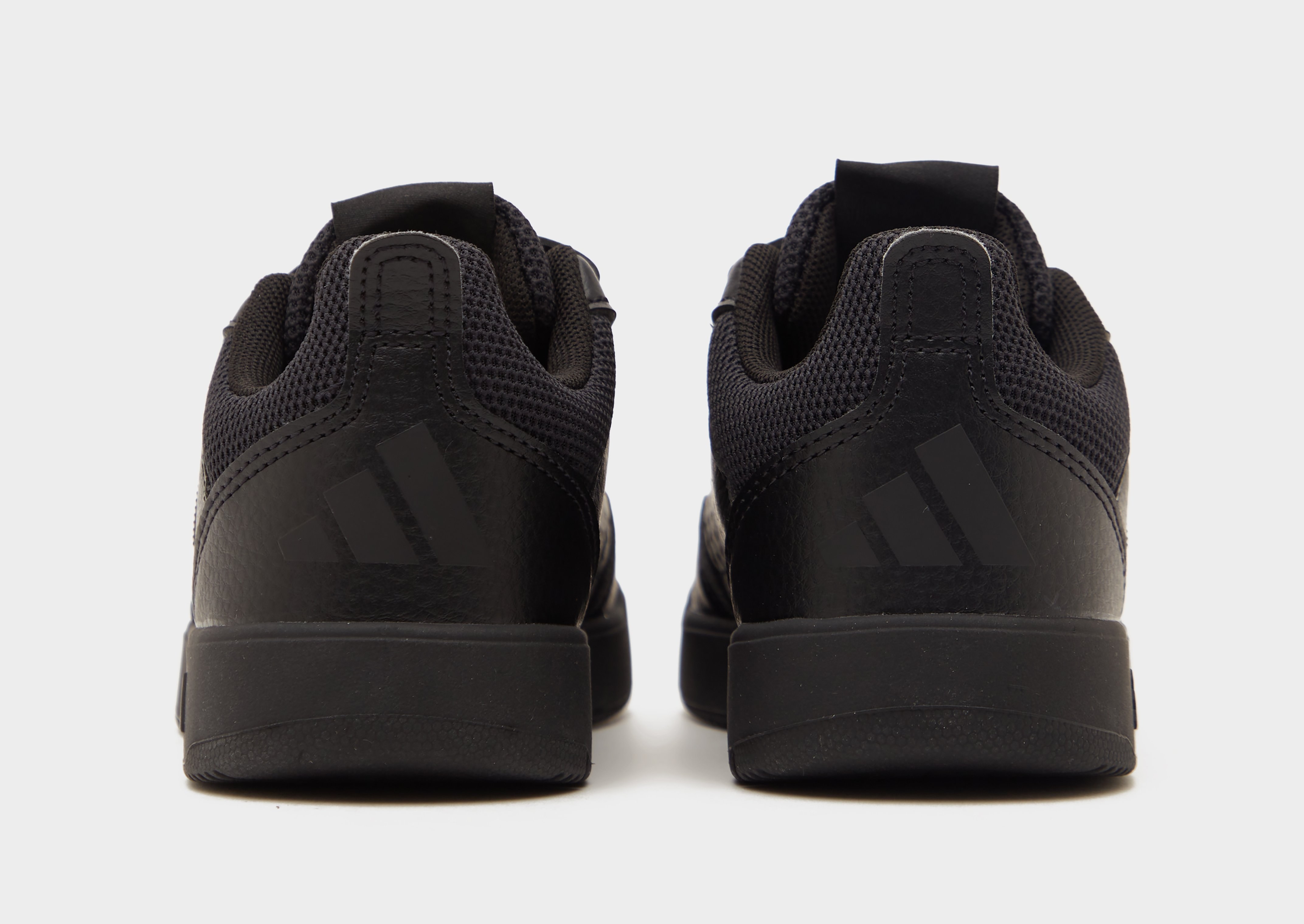 adidas Tensaur Sport 3.0 Cf K Schuh