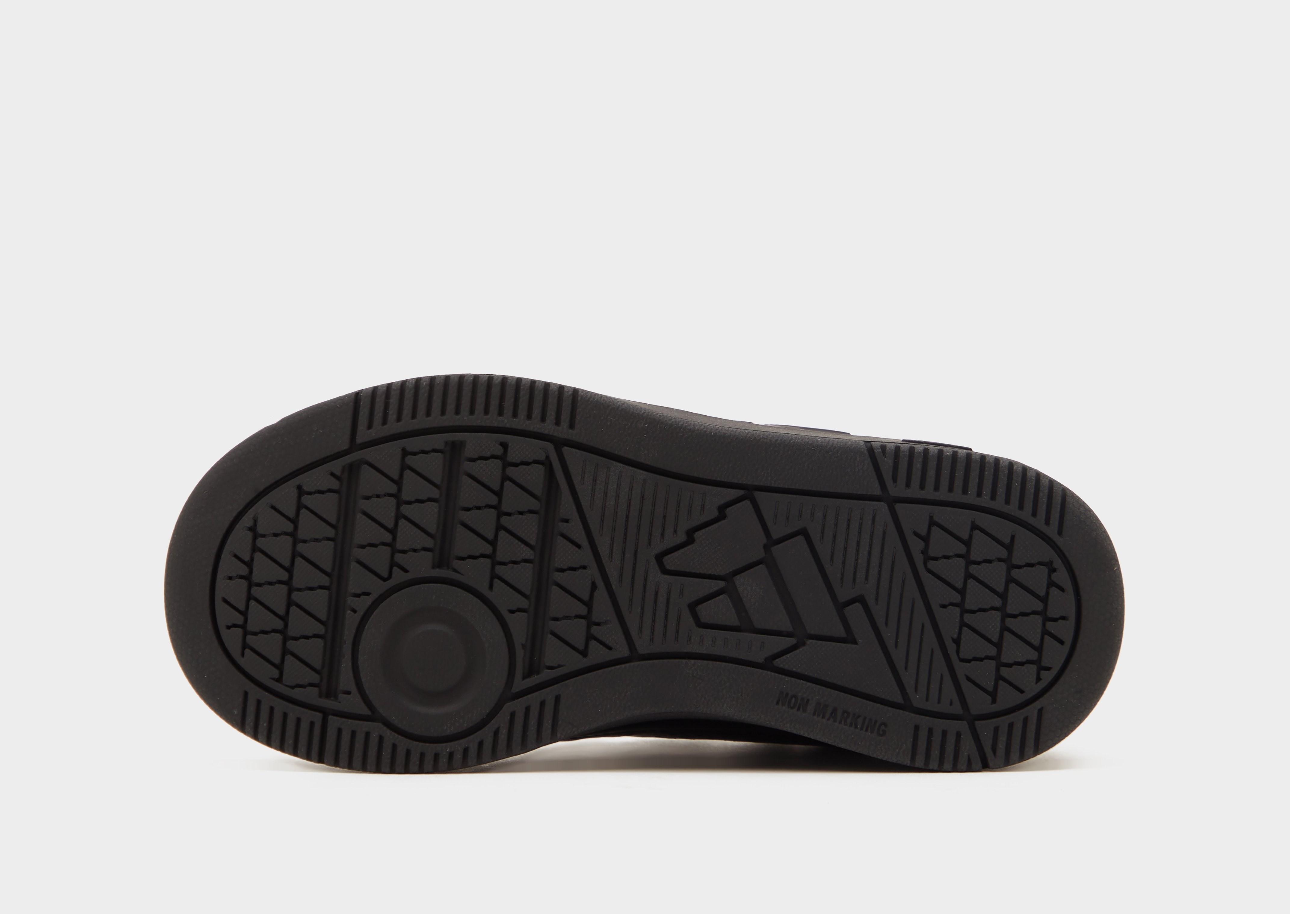 adidas Tensaur Sport 3.0 Cf K Schuh