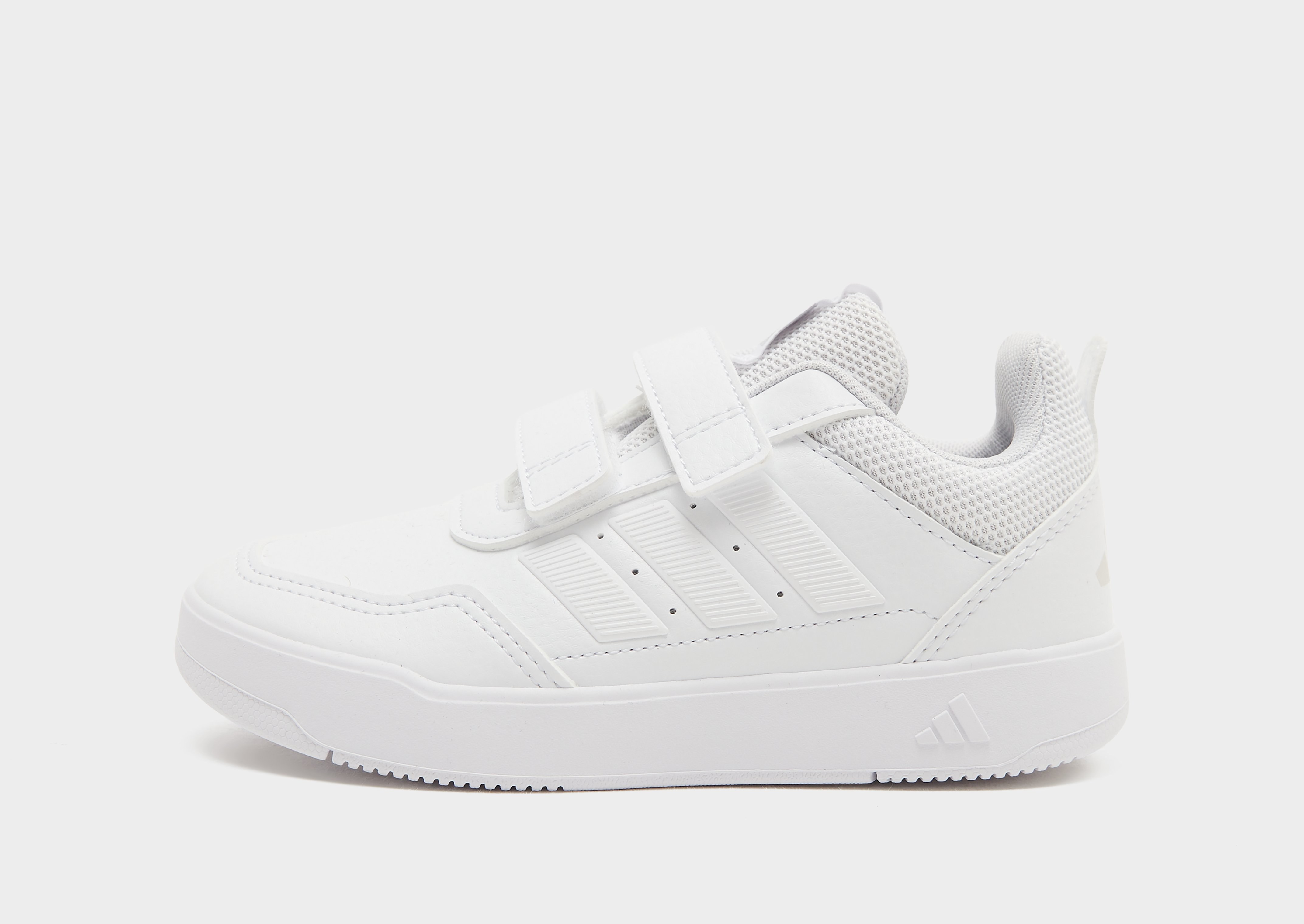 adidas Tensaur Sport 3.0 Cf K Schuh
