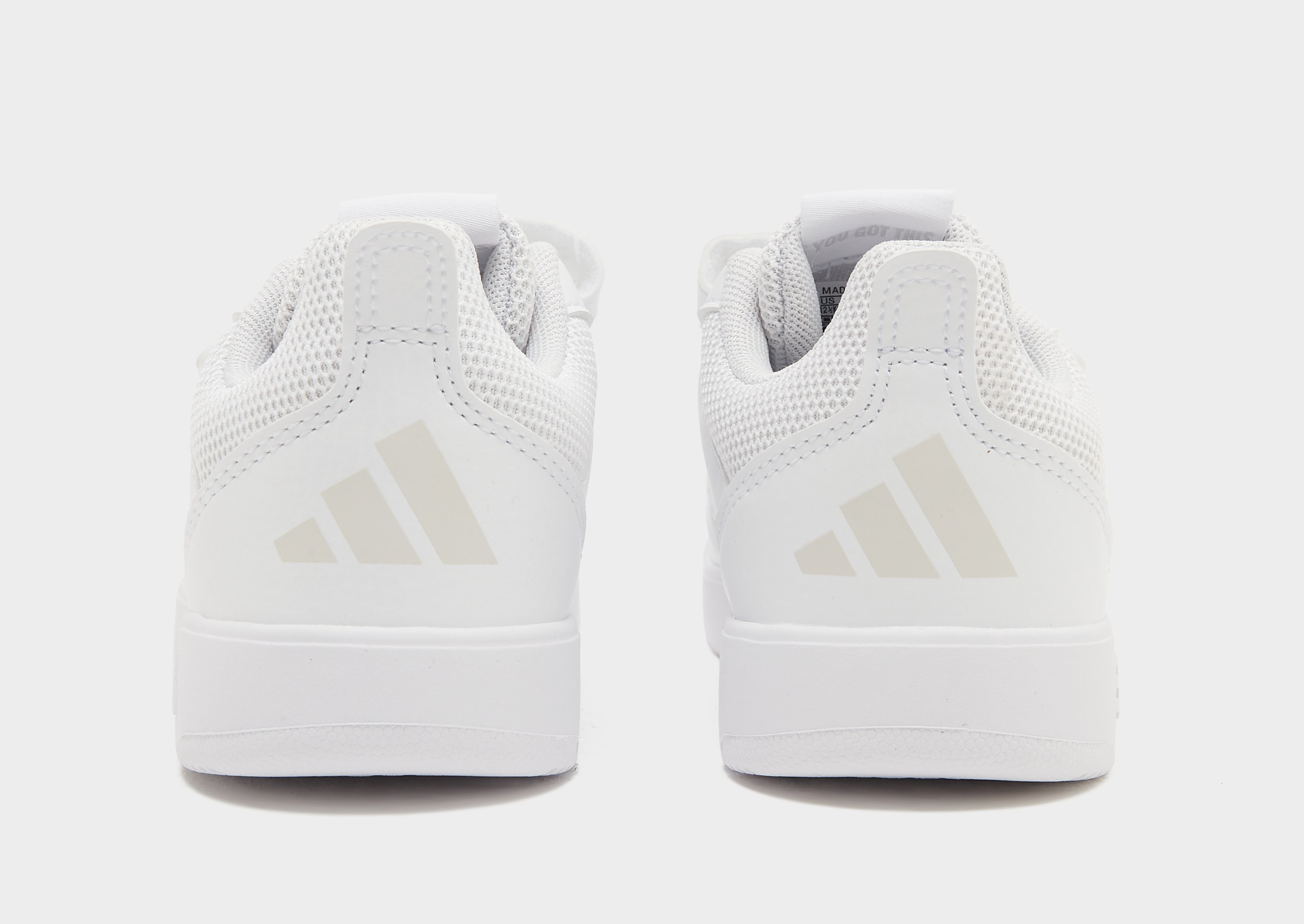 adidas Tensaur Sport 3.0 Cf K Schuh