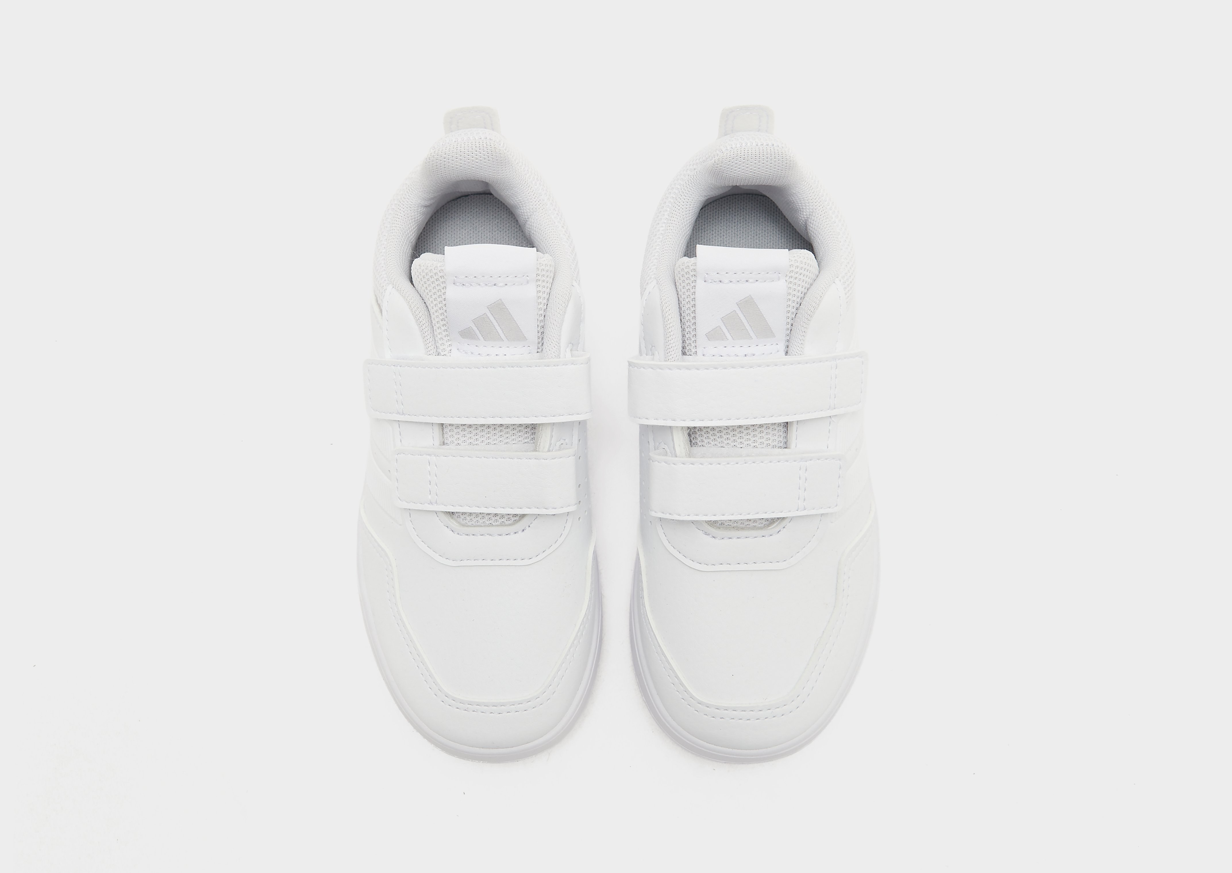 adidas Tensaur Sport 3.0 Cf K Schuh