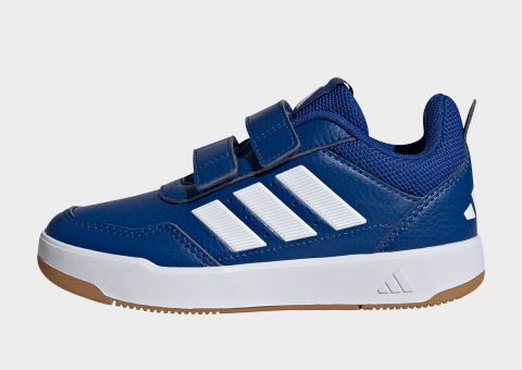 adidas Tensaur Sport 3.0 Cf K Schuh