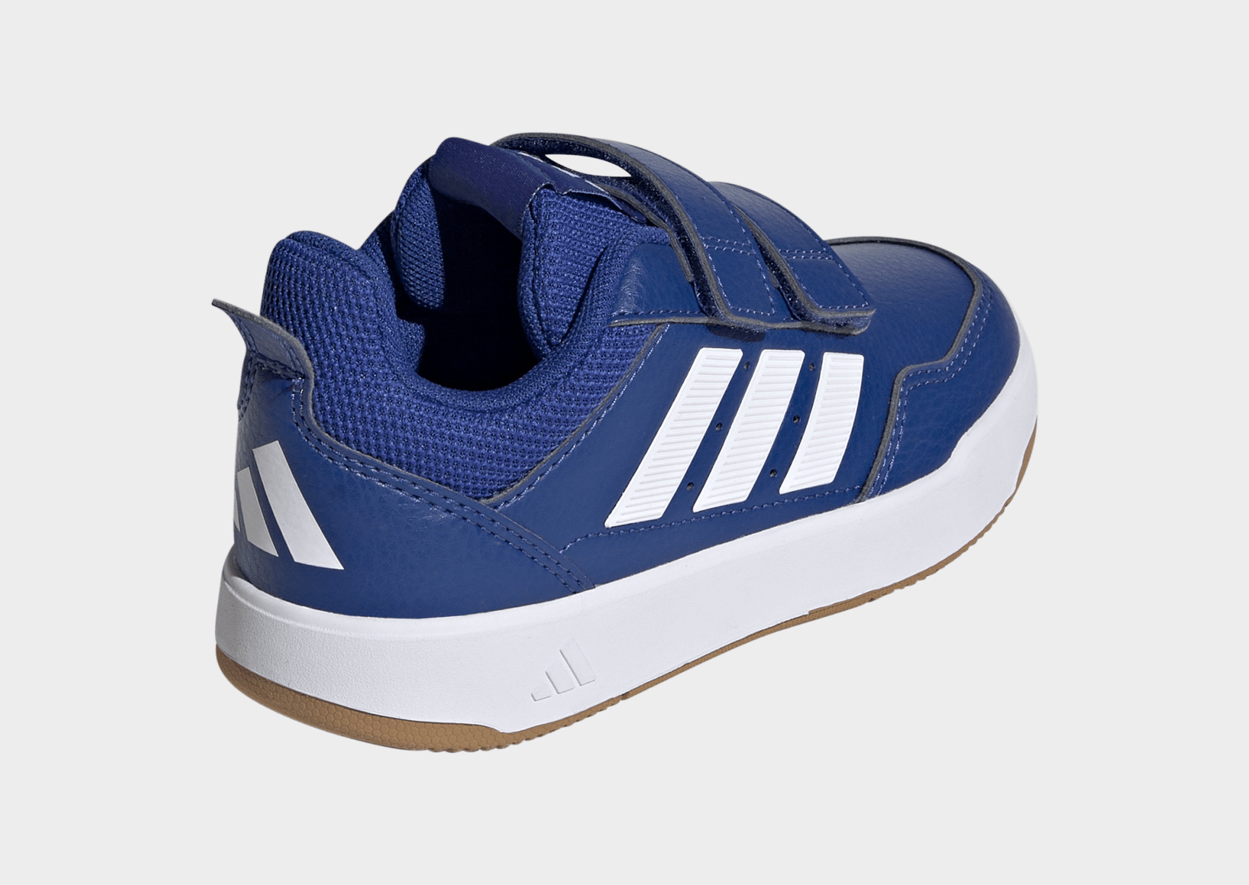 adidas Tensaur Sport 3.0 Cf K Schuh