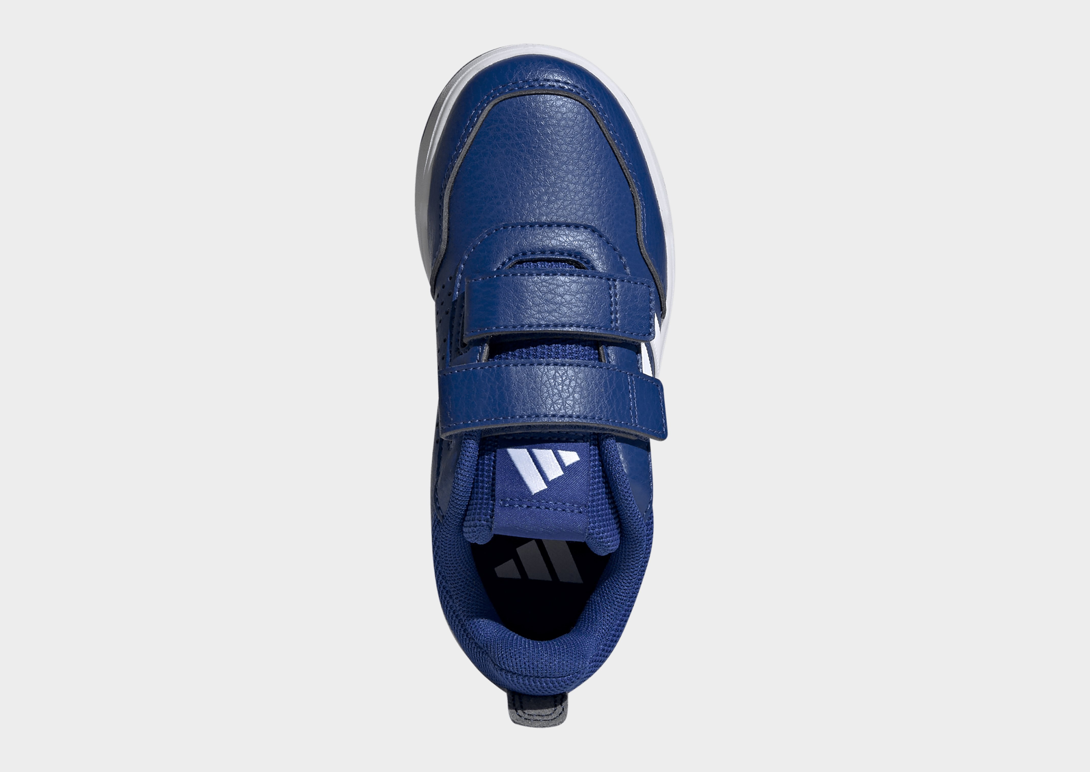 adidas Tensaur Sport 3.0 Cf K Schuh