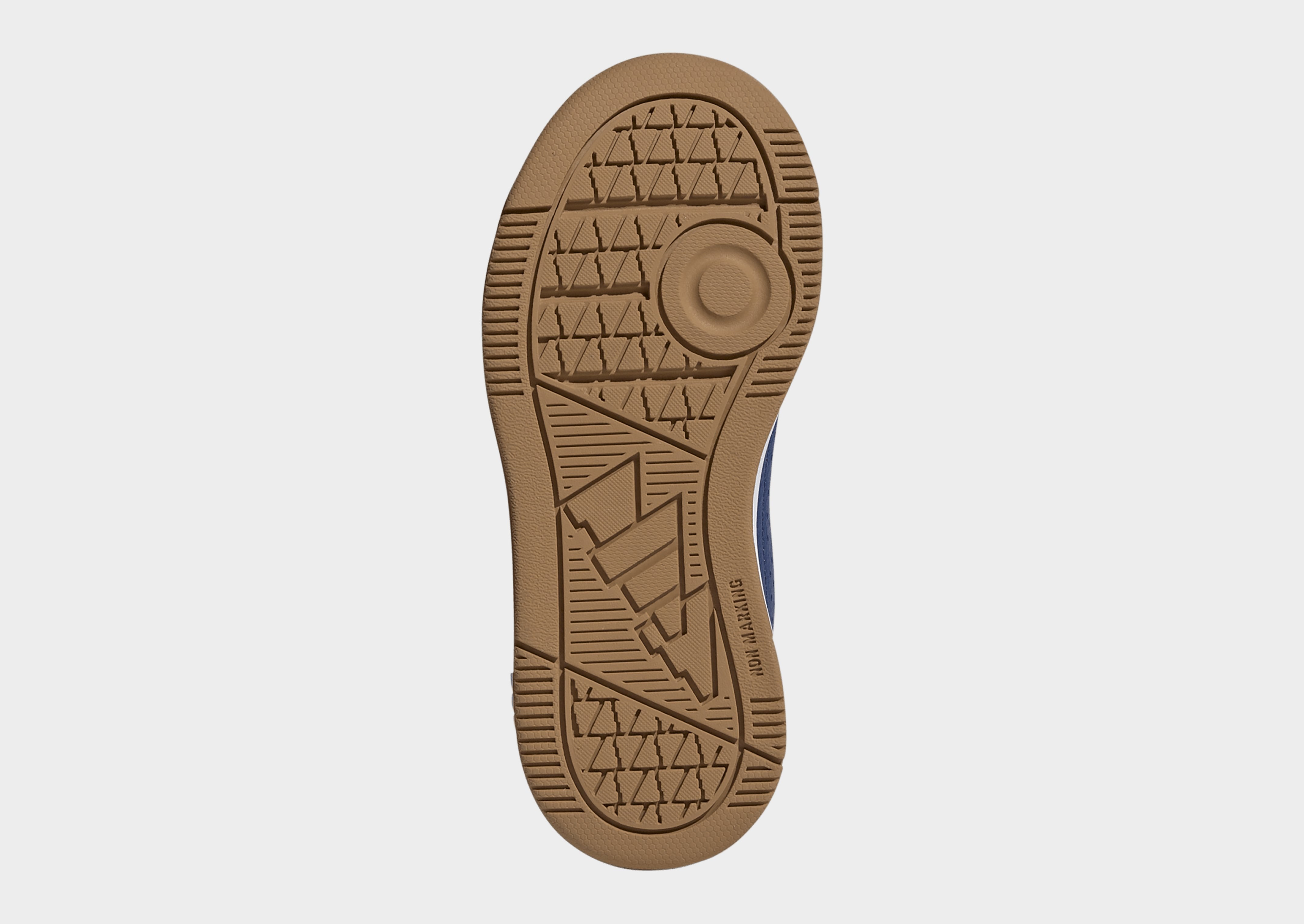adidas Tensaur Sport 3.0 Cf K Schuh