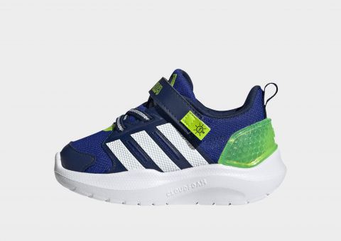adidas Lightorama Kids Schuh