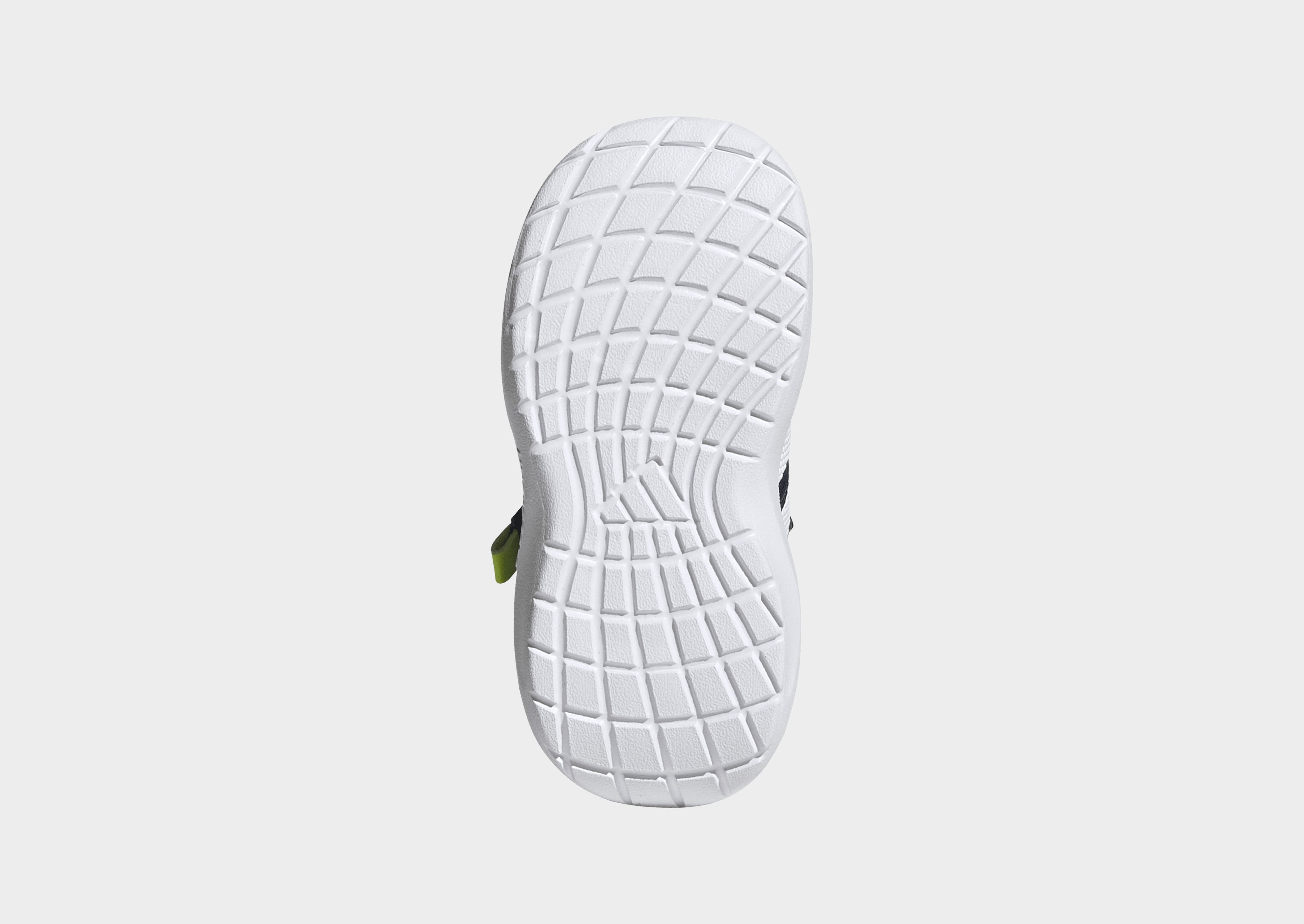 adidas Lightorama Kids Schuh
