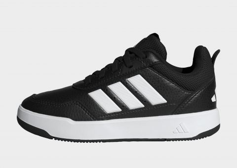 adidas Tensaur Sport 3.0 K Turnschuh