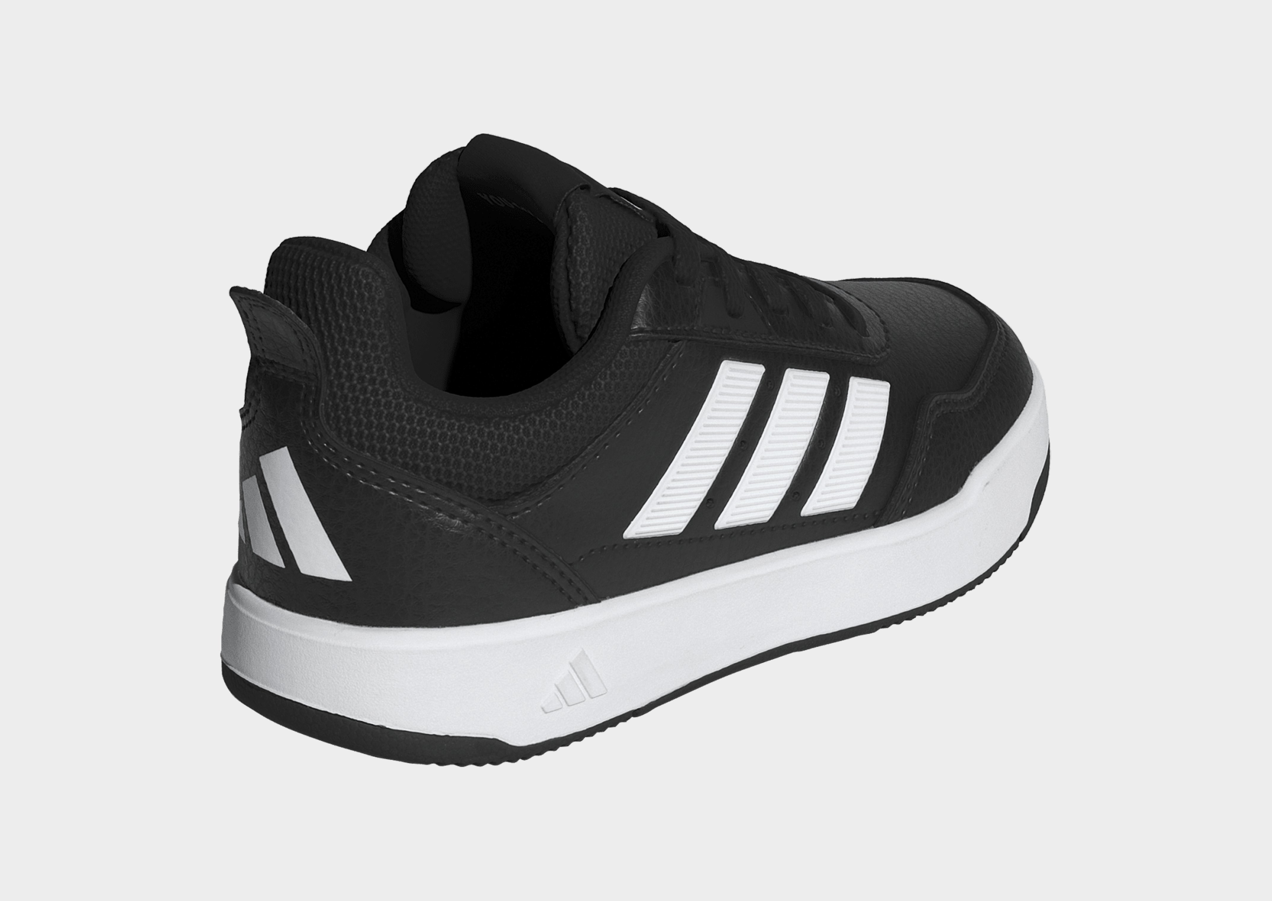 adidas Tensaur Sport 3.0 K Turnschuh