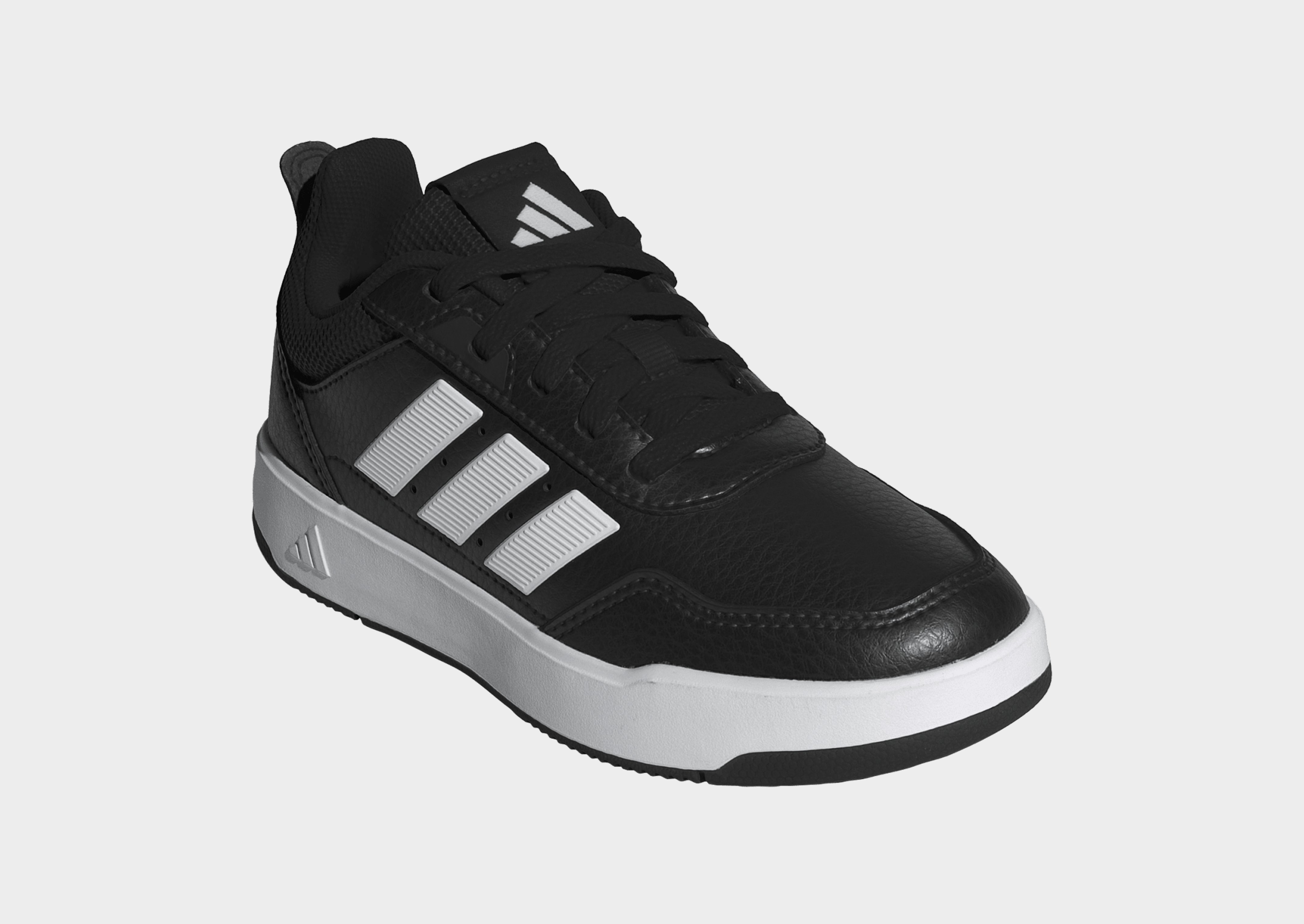 adidas Tensaur Sport 3.0 K Turnschuh