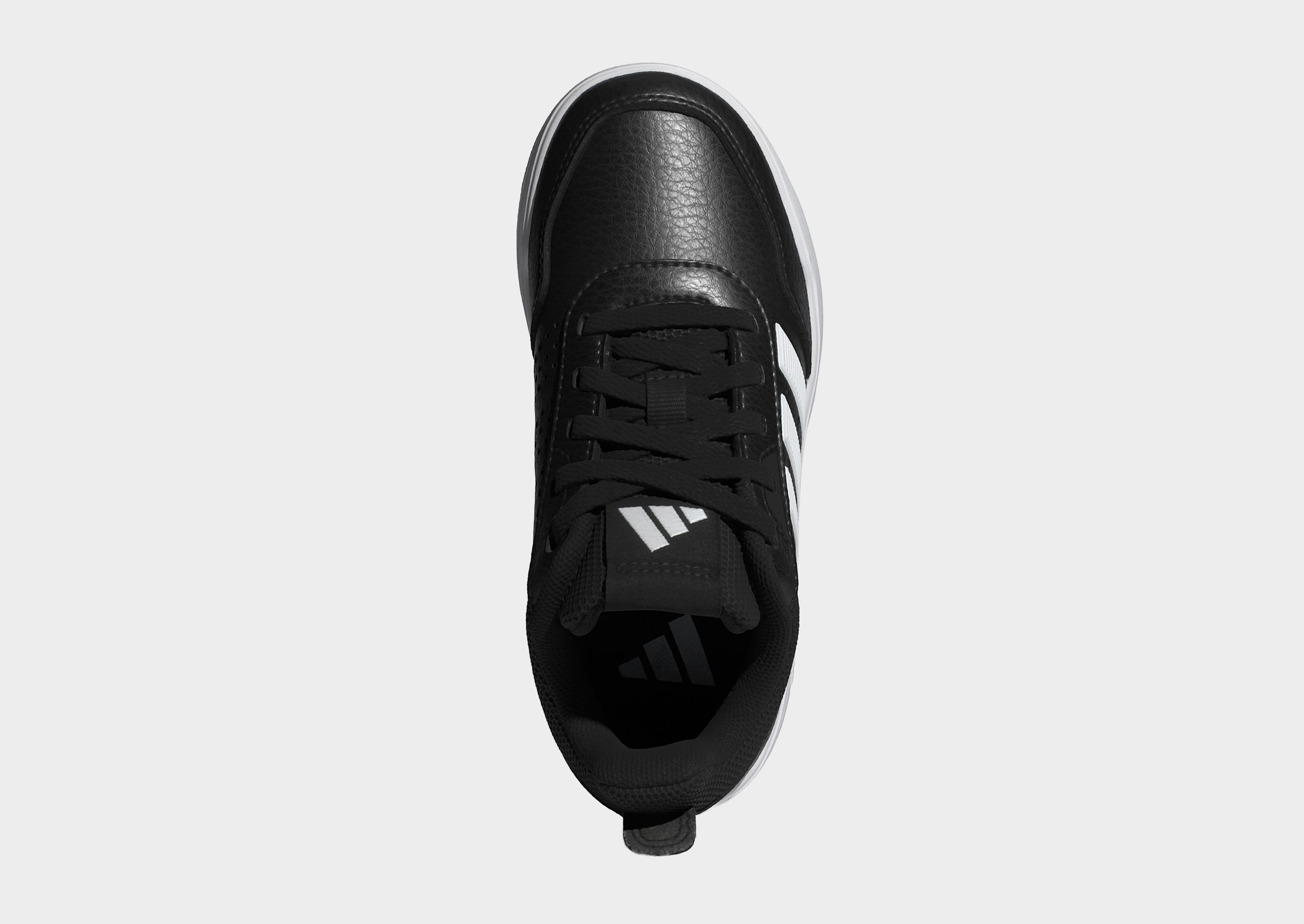 adidas Tensaur Sport 3.0 K Turnschuh