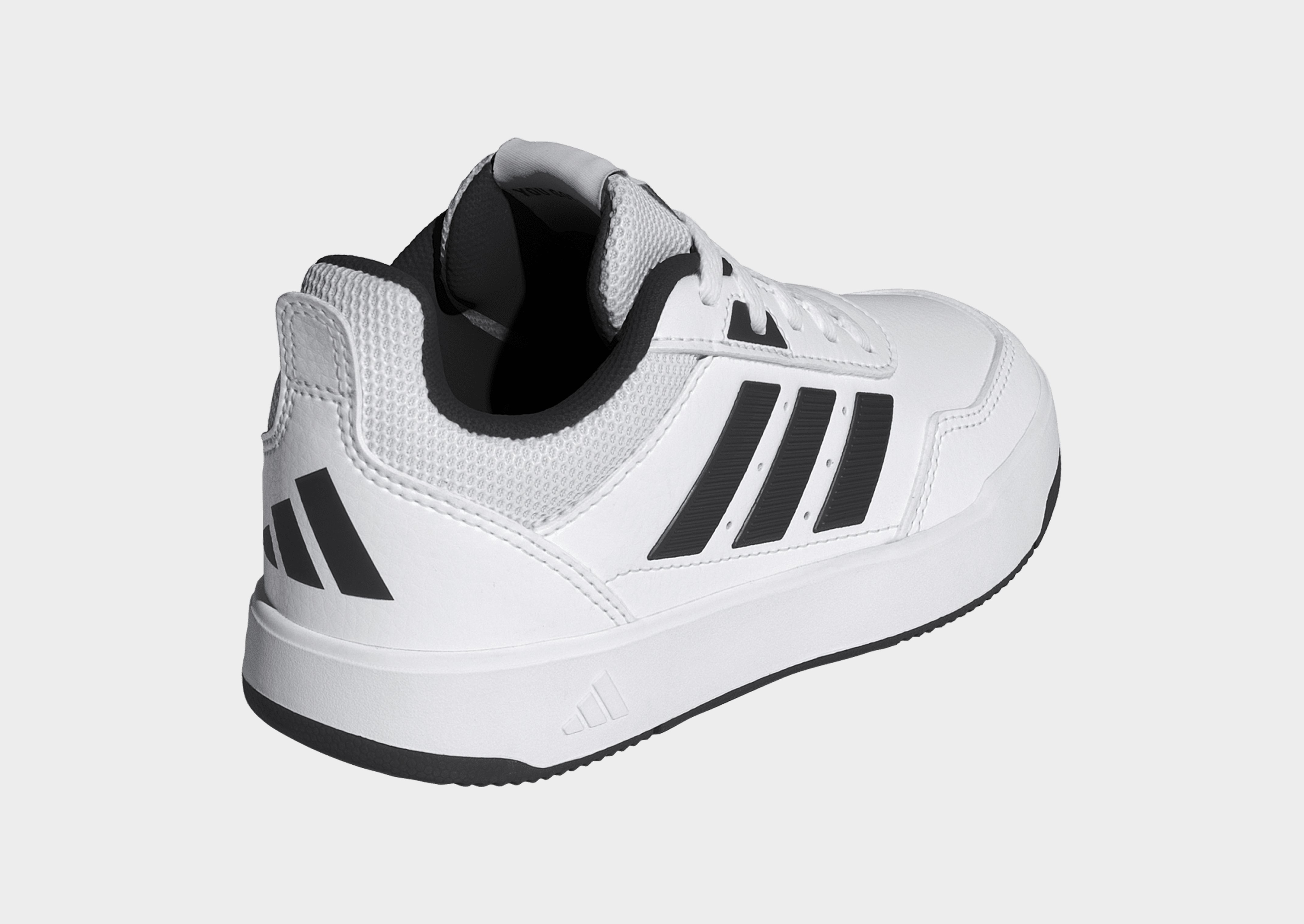 adidas Tensaur Sport 3.0 K Turnschuh