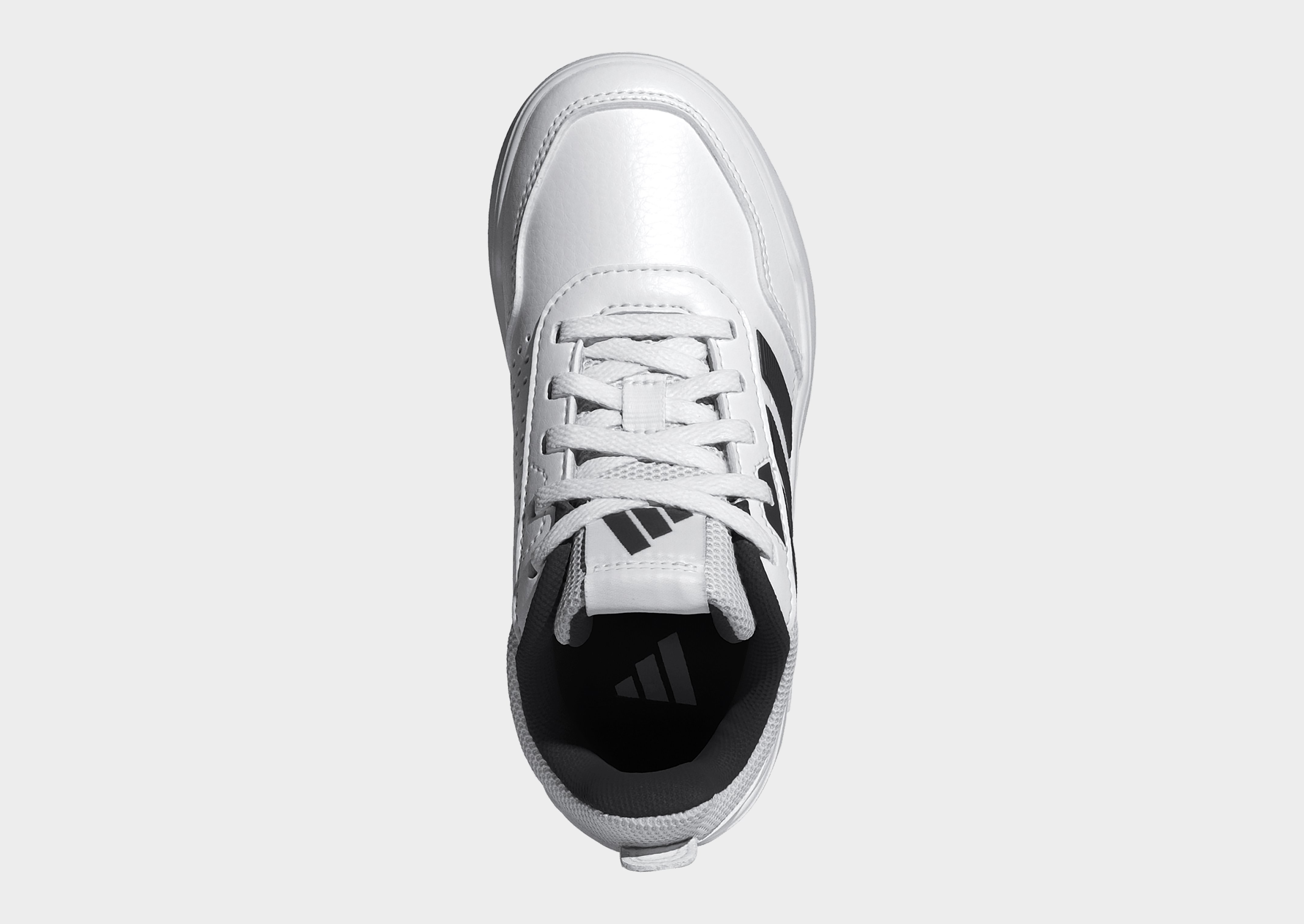 adidas Tensaur Sport 3.0 K Turnschuh