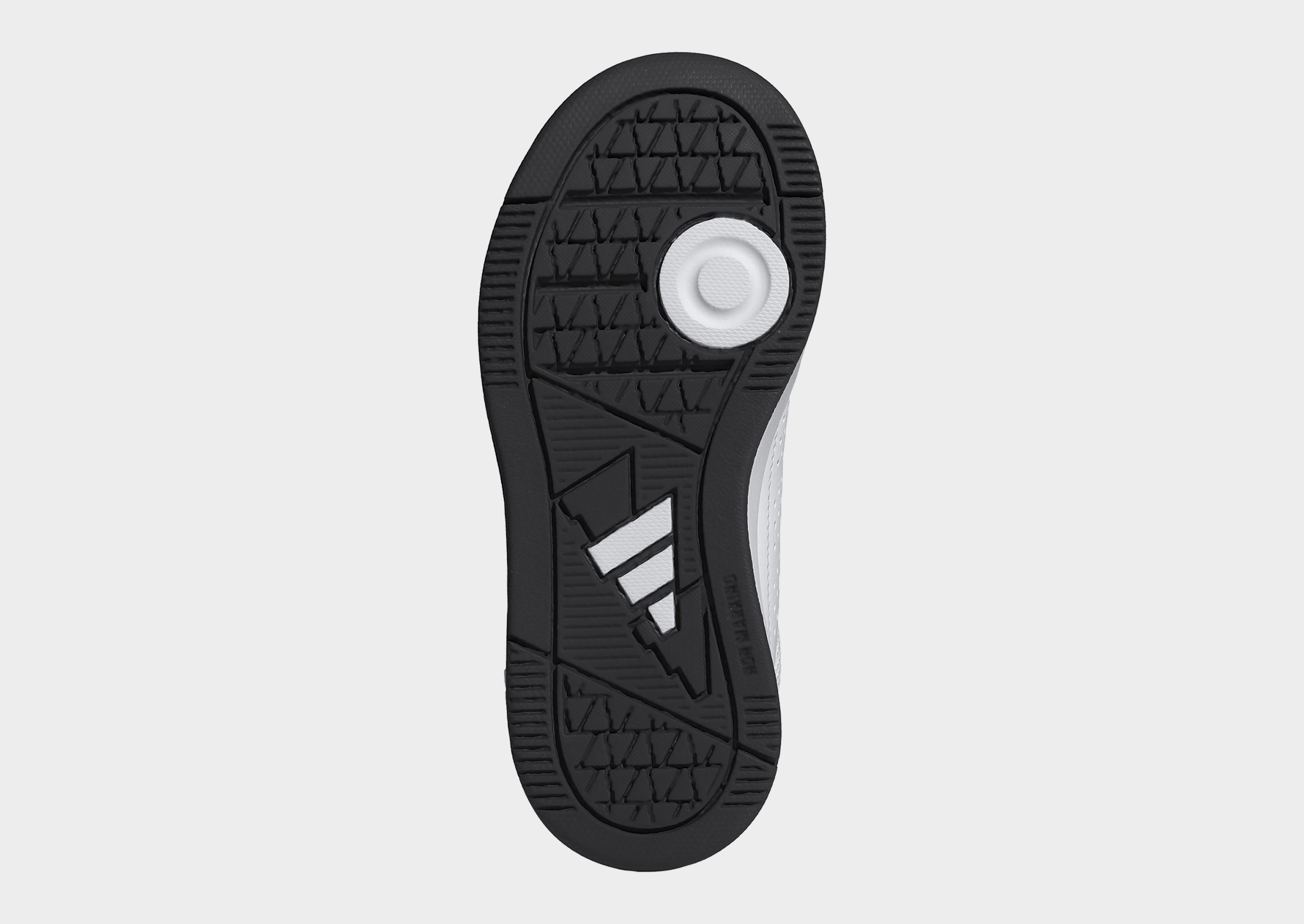 adidas Tensaur Sport 3.0 K Turnschuh