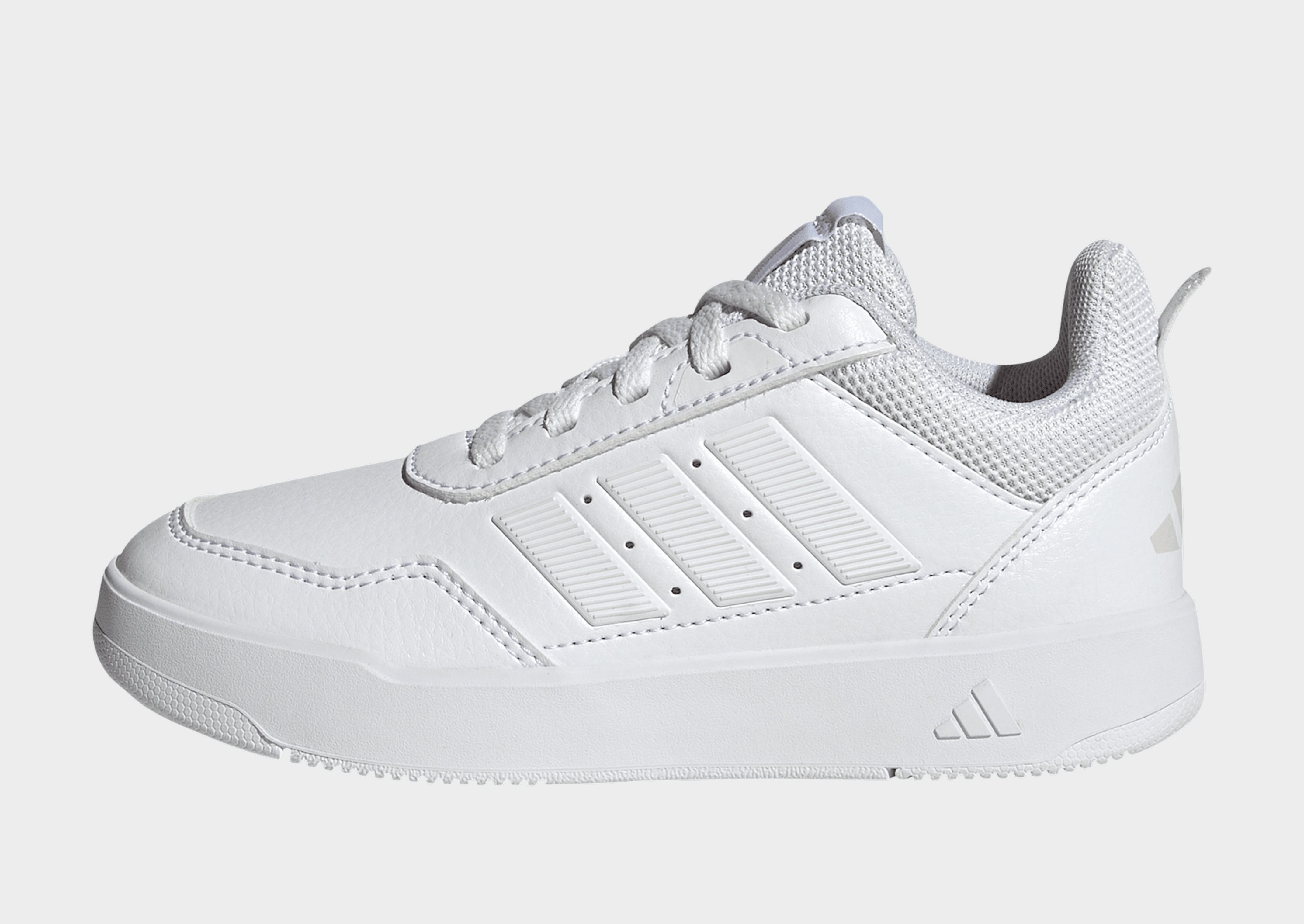 adidas Tensaur Sport 3.0 K Turnschuh