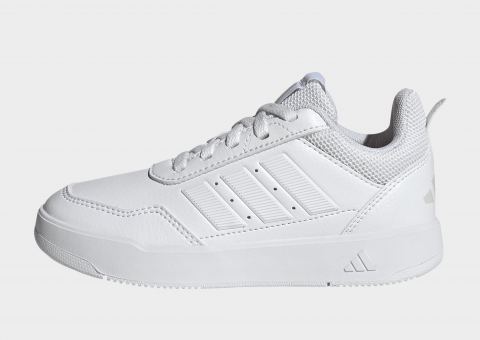 adidas Tensaur Sport 3.0 K Turnschuh