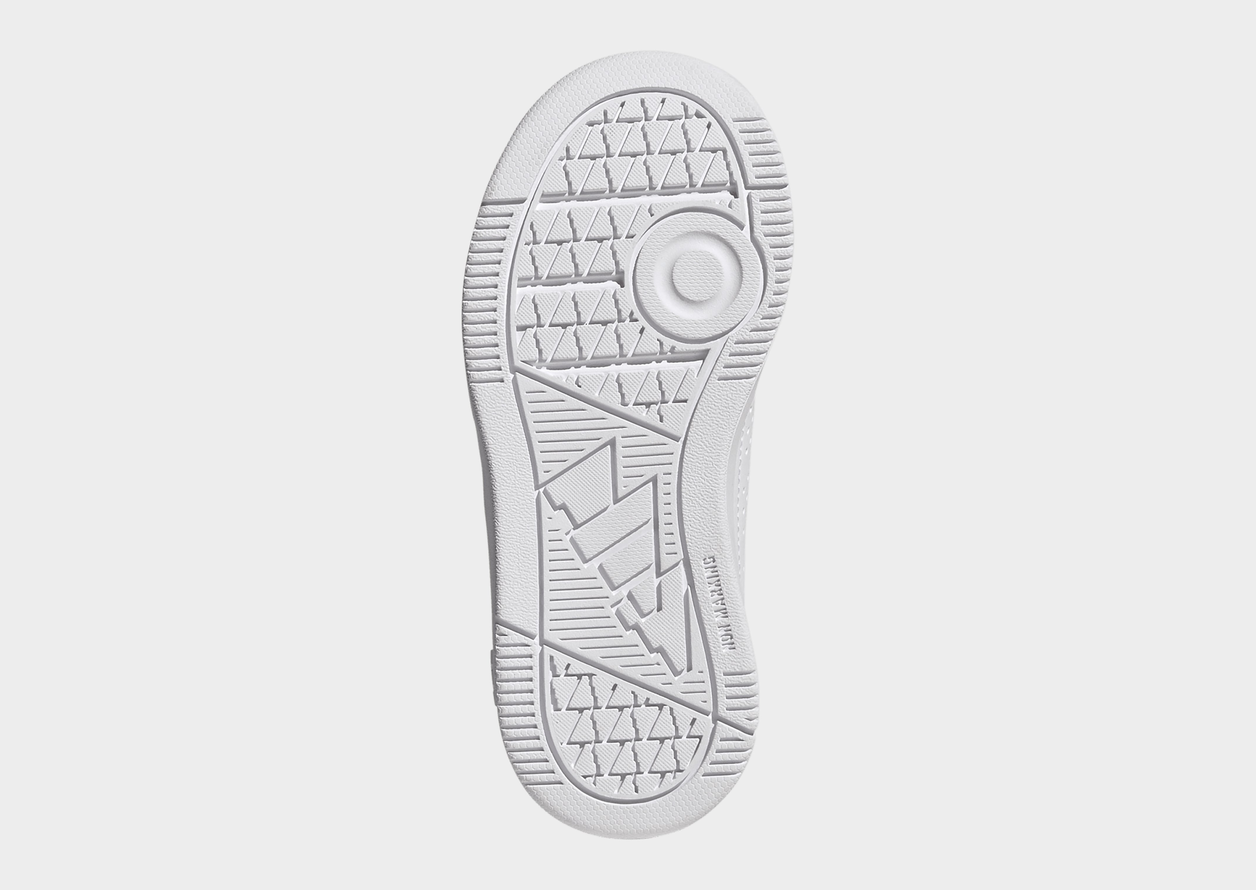 adidas Tensaur Sport 3.0 K Turnschuh