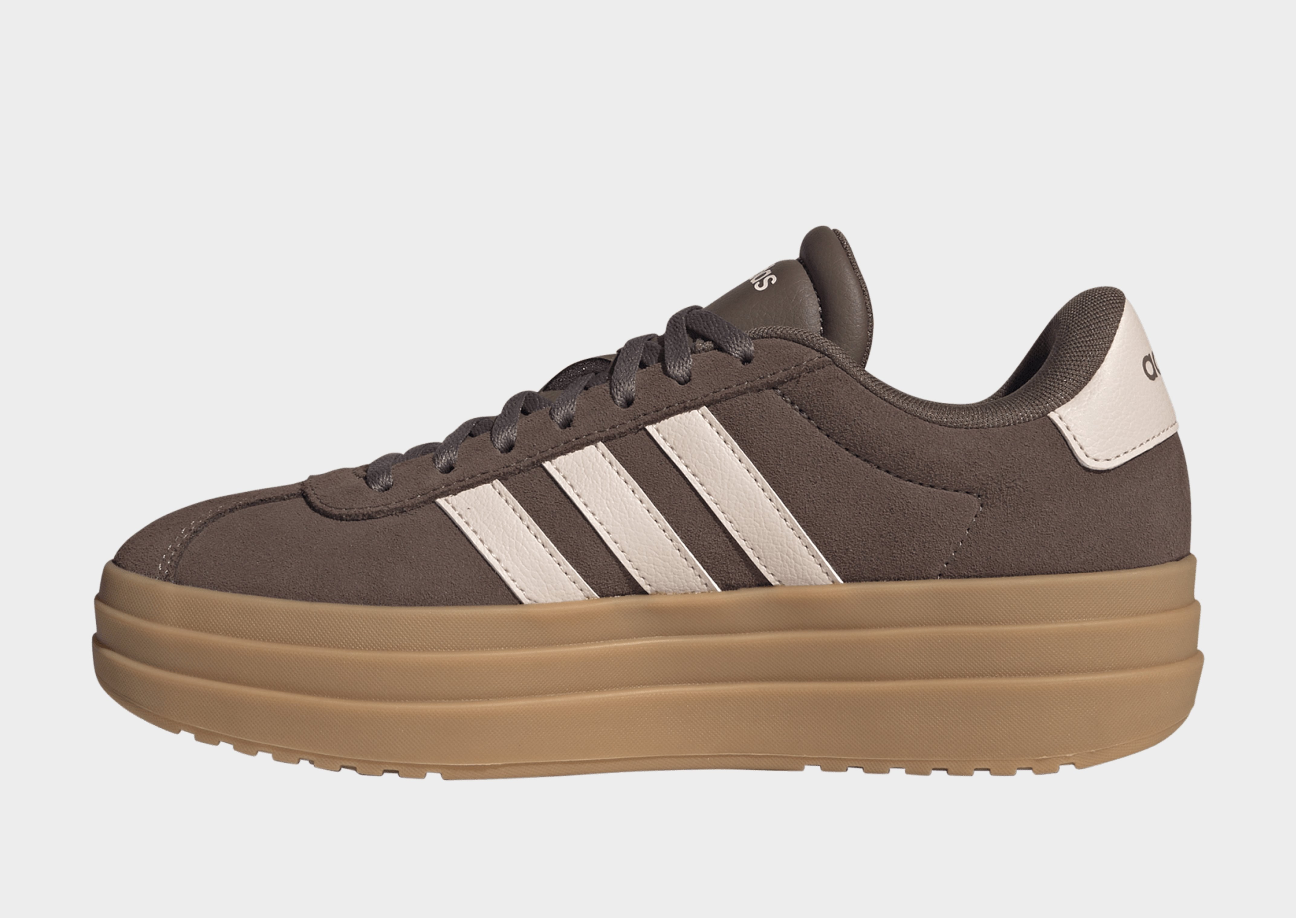 adidas Vl Court Bold Schuh