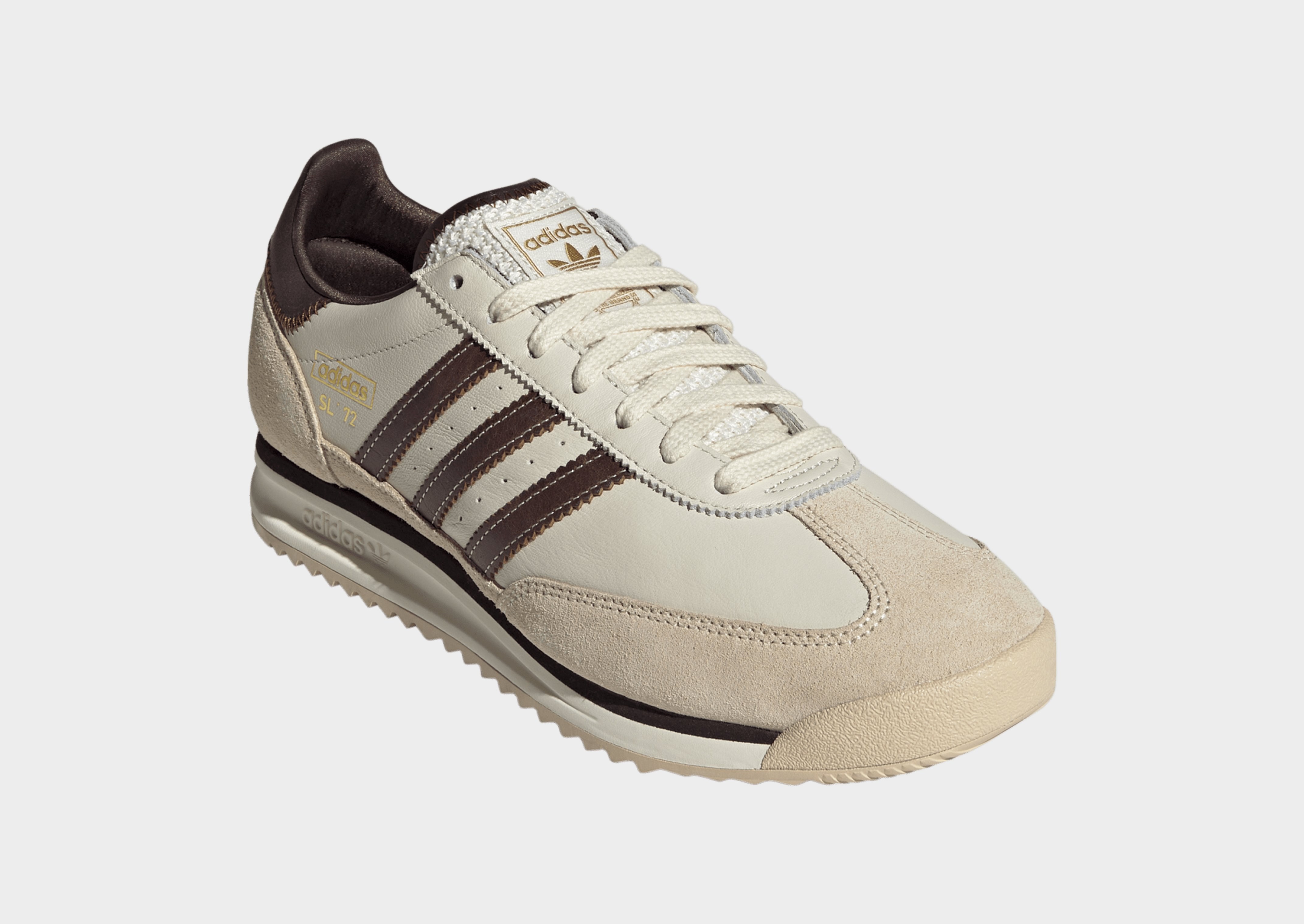 adidas Sl 72 Rs Schuh