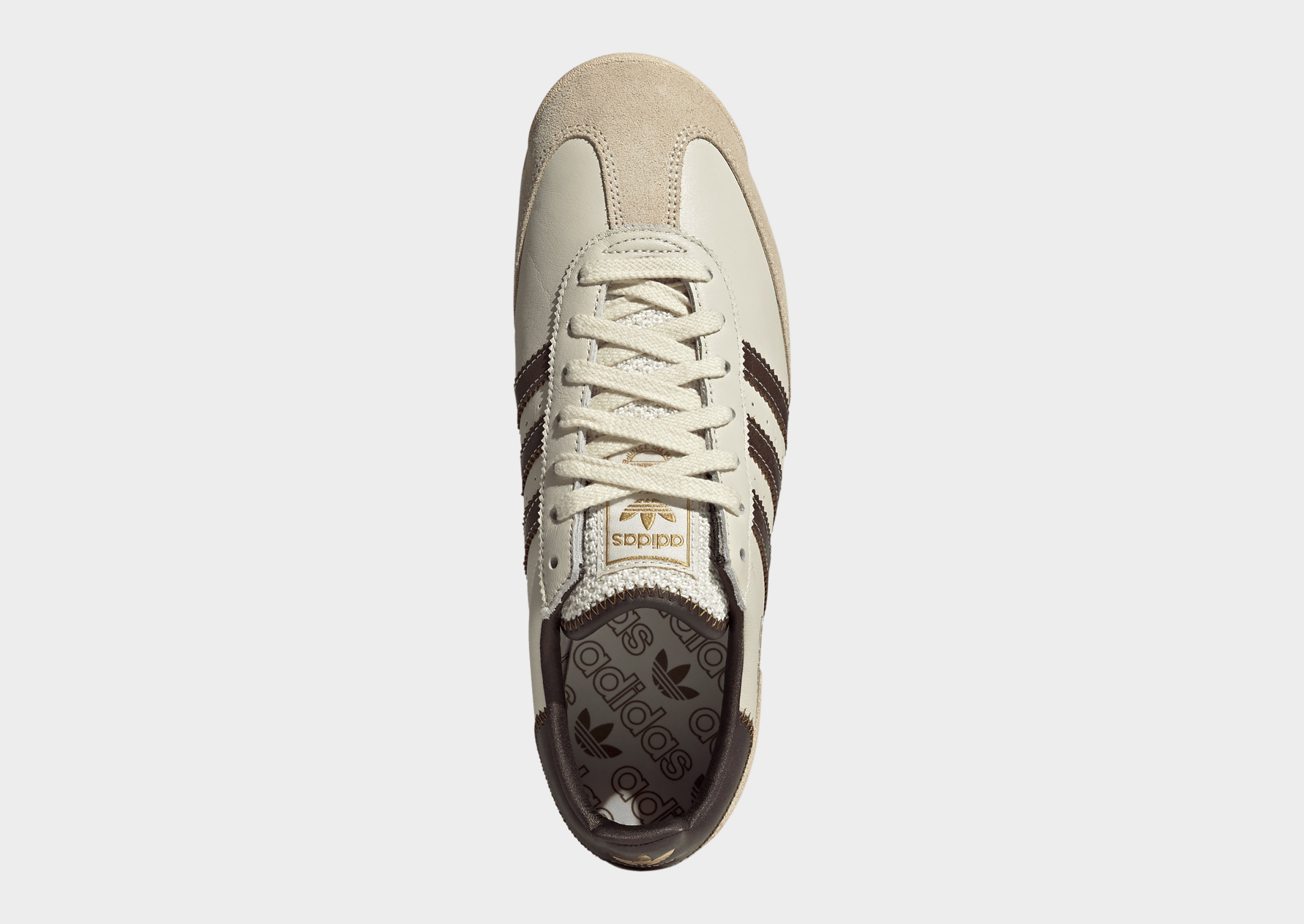 adidas Sl 72 Rs Schuh