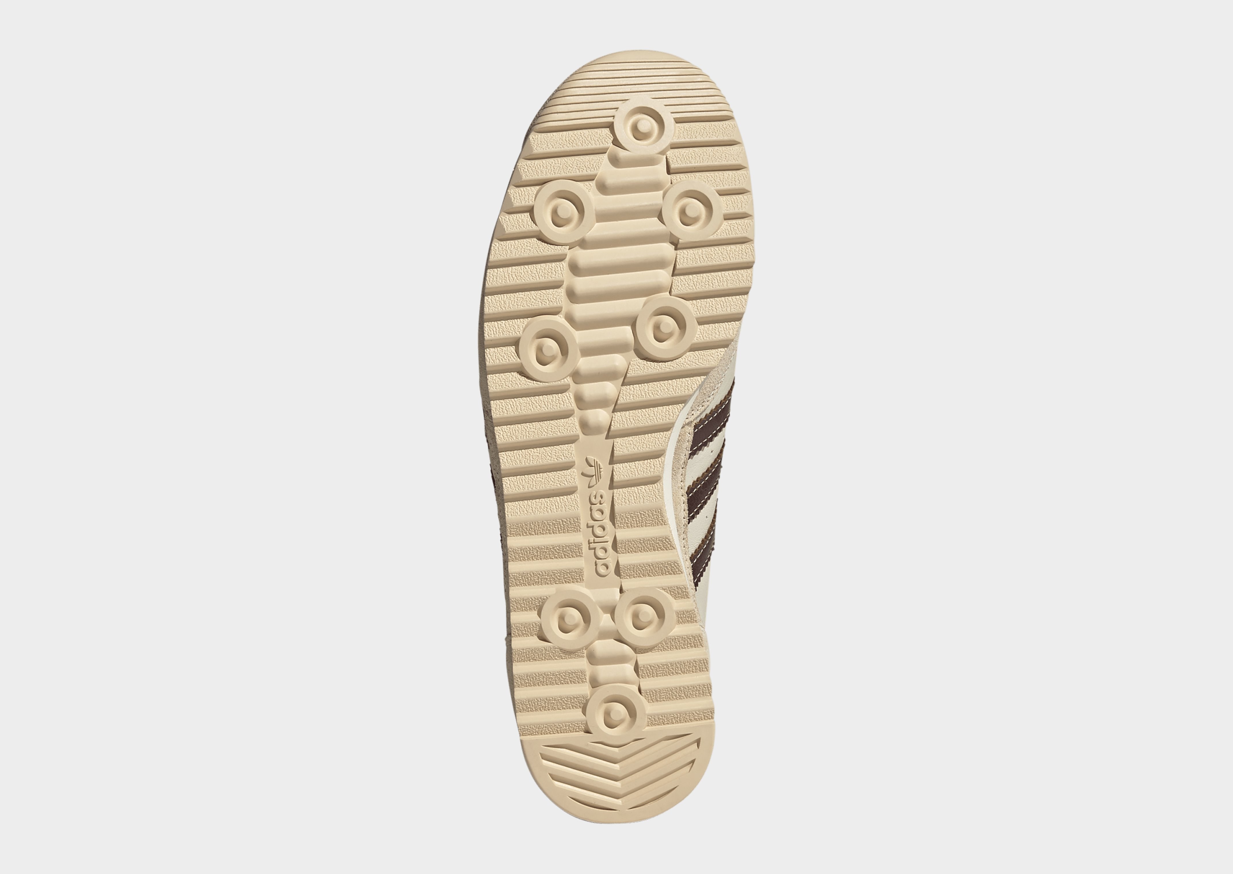 adidas Sl 72 Rs Schuh