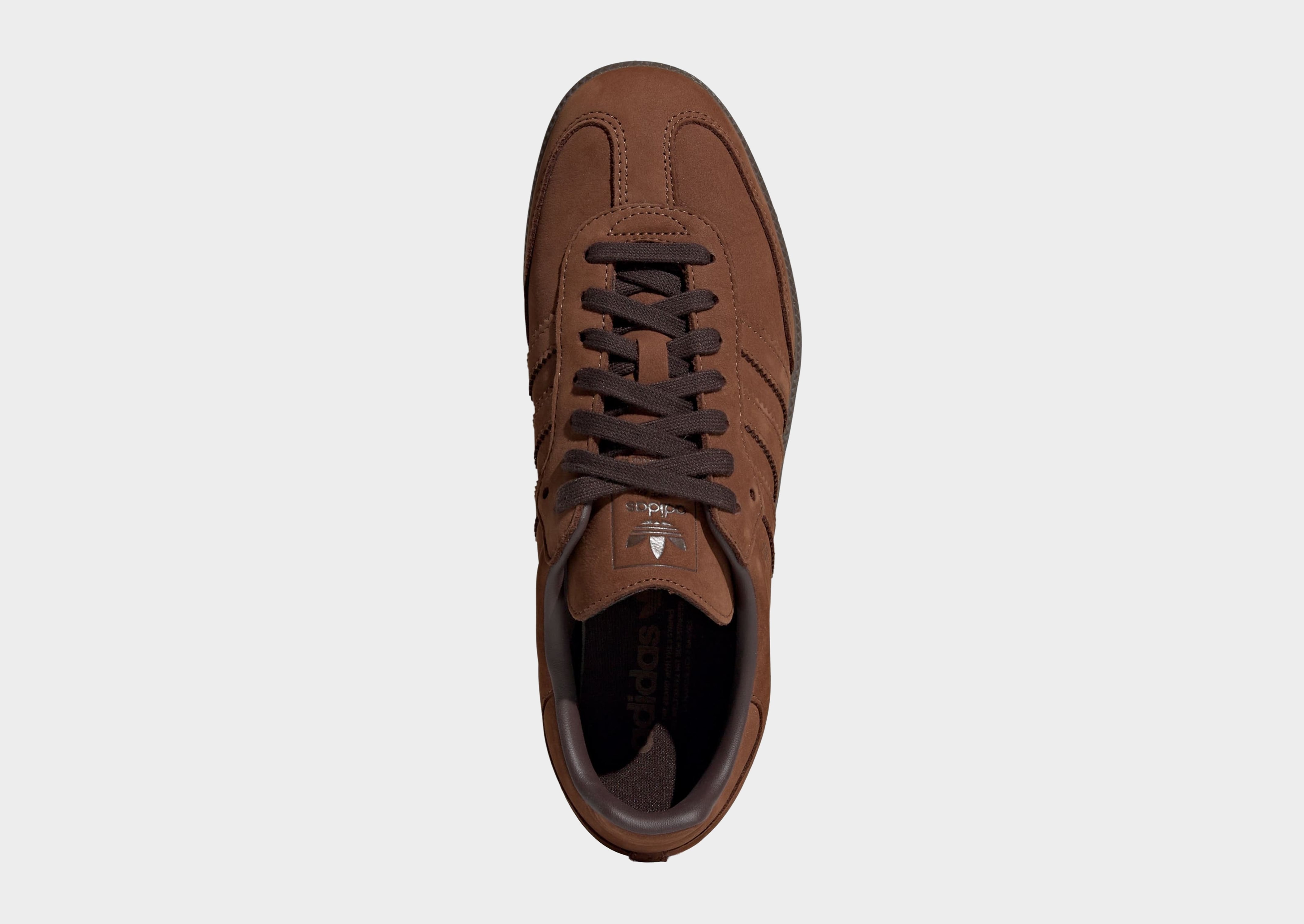 adidas Samba Og Schuh