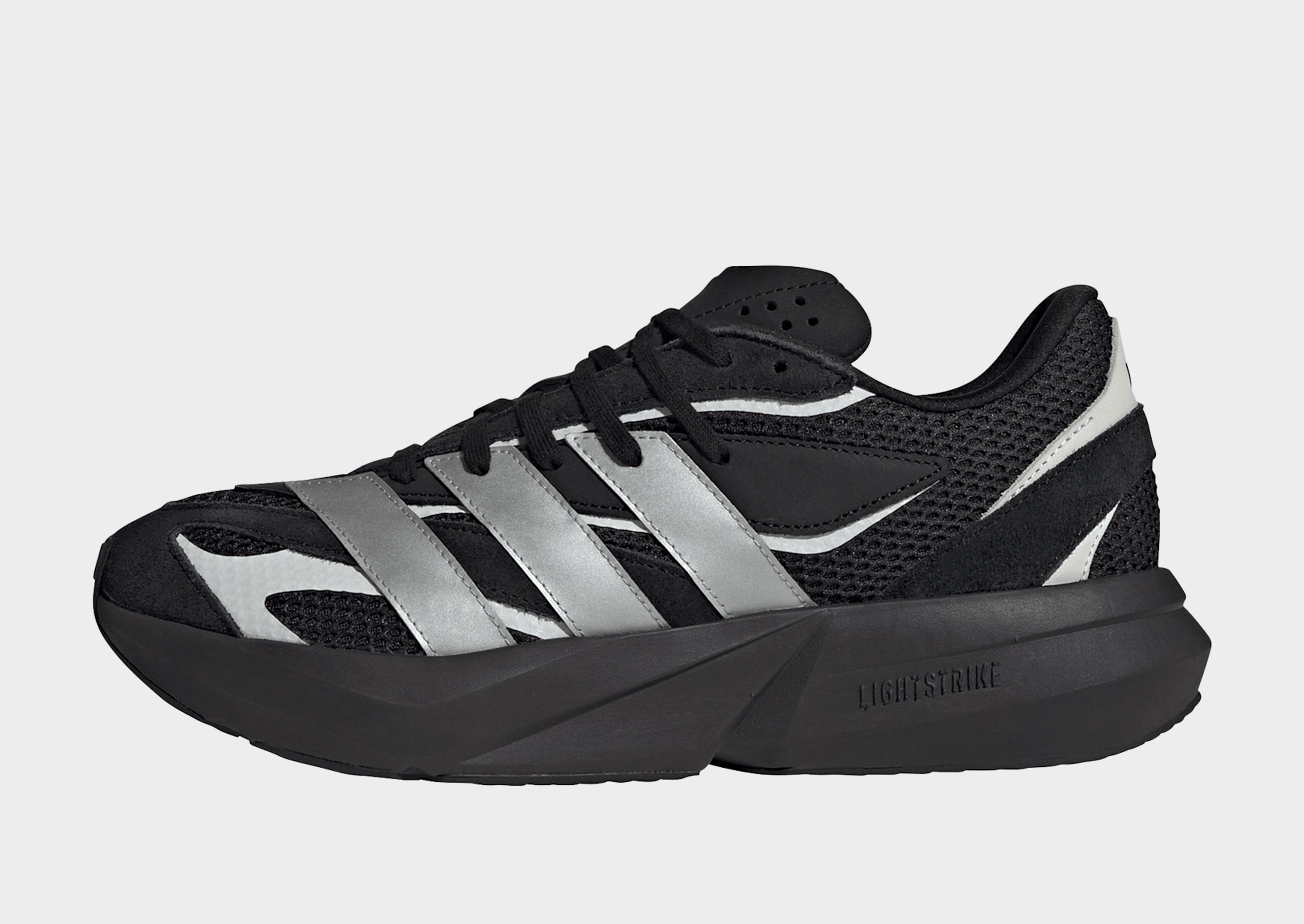 adidas Lightblaze Schuh