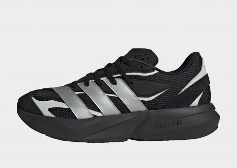 adidas Lightblaze Schuh