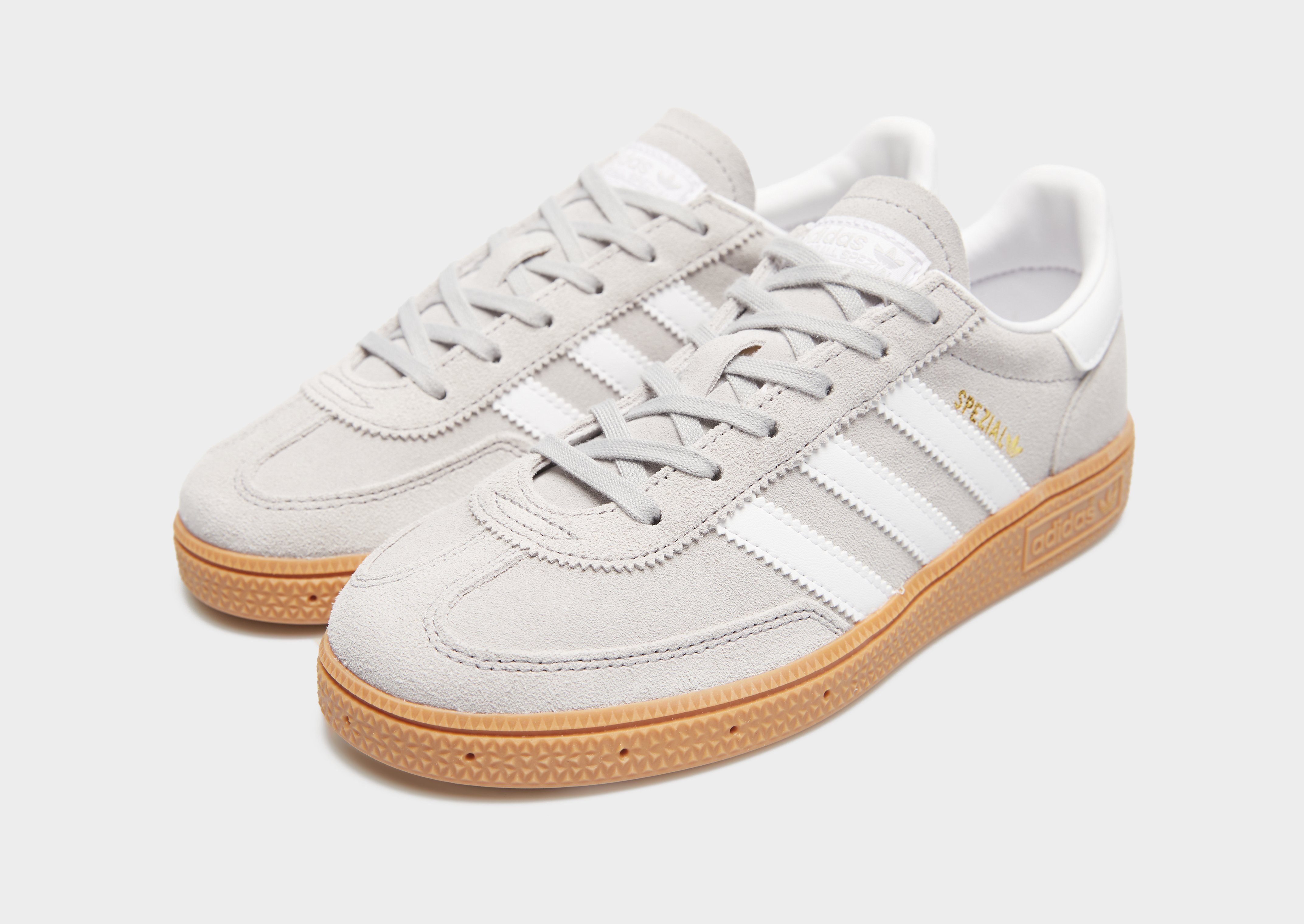 adidas Handball Spezial Kids Schuh