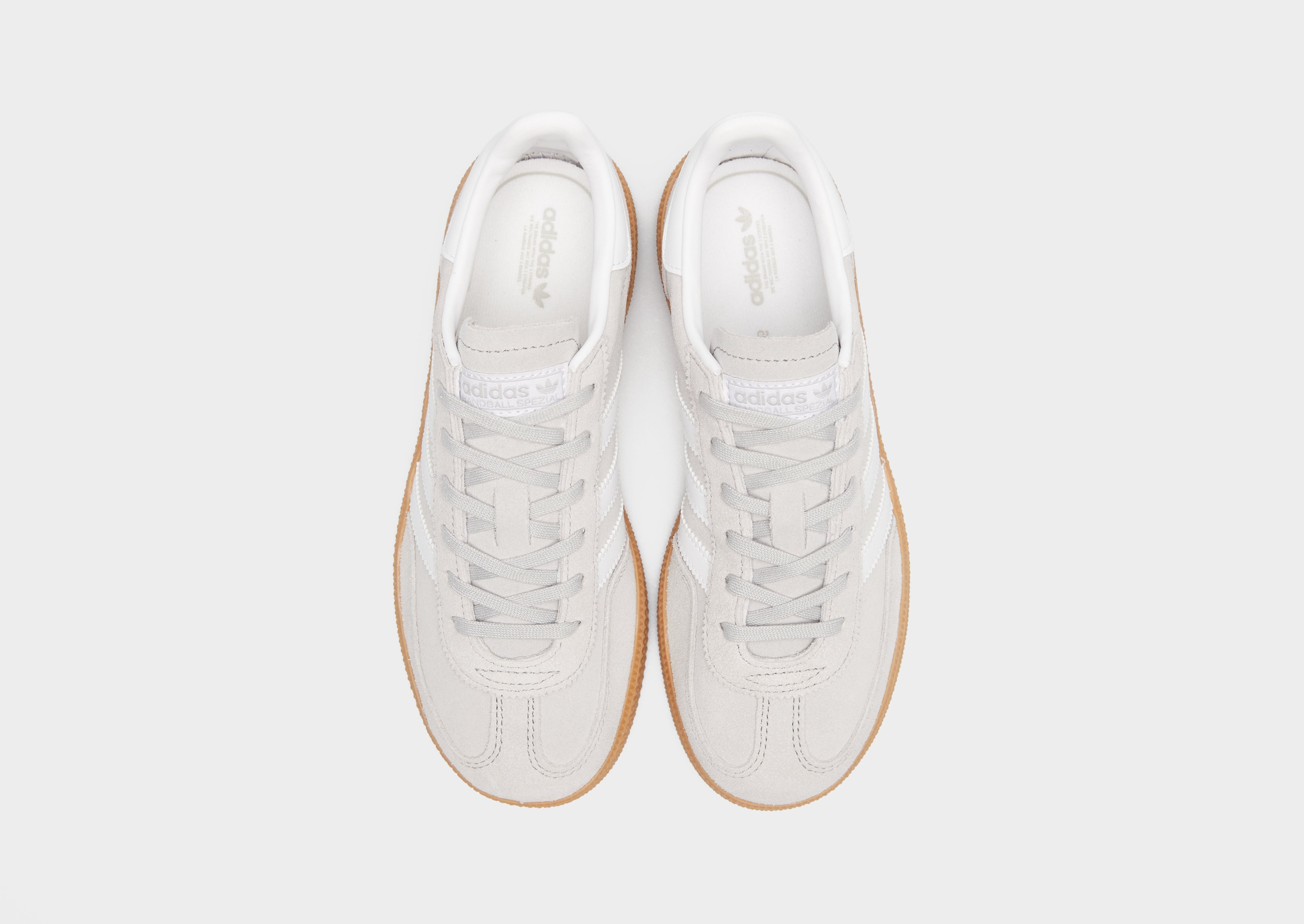 adidas Handball Spezial Kids Schuh