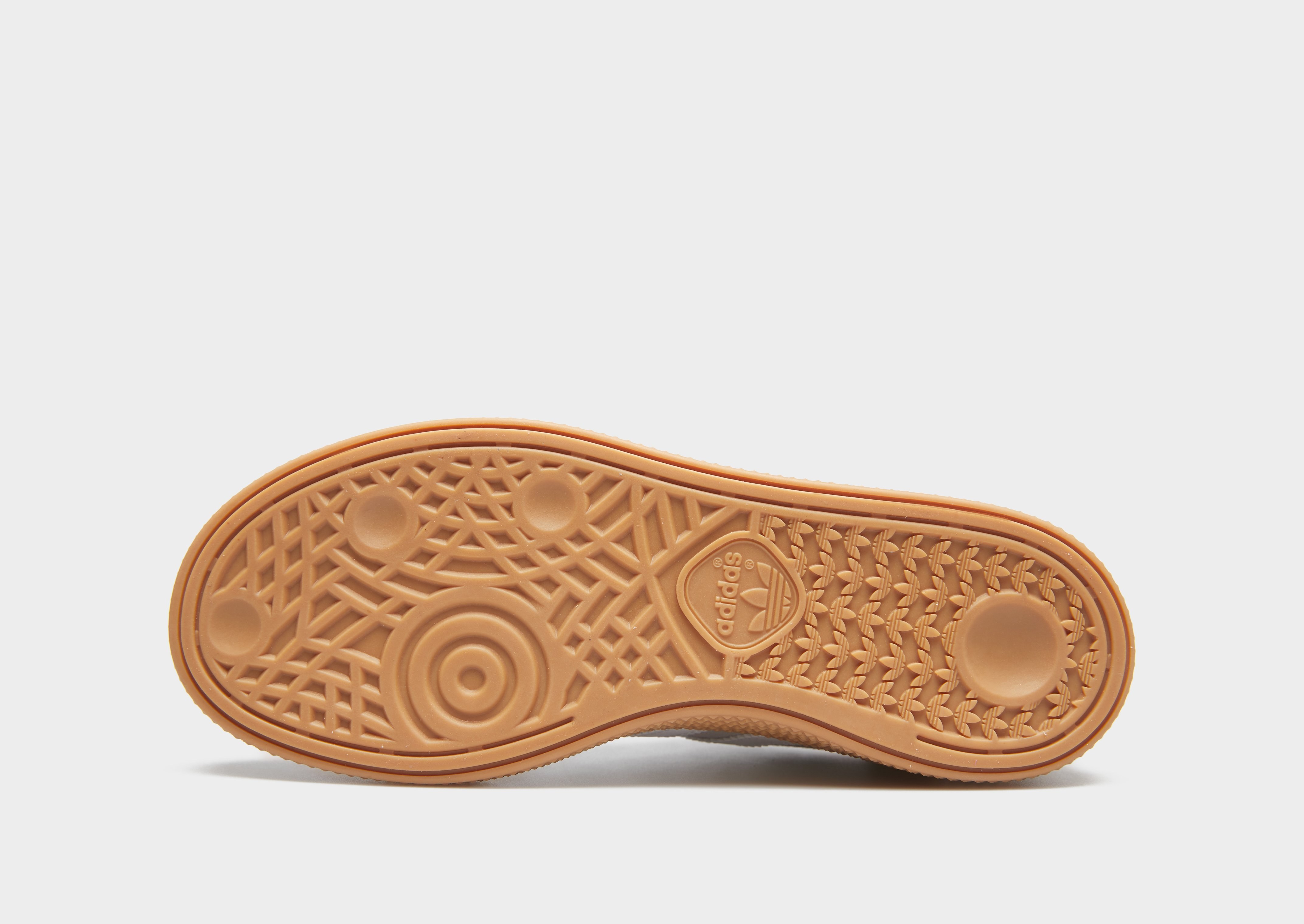 adidas Handball Spezial Kids Schuh