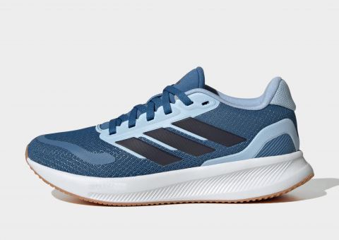 adidas Runfalcon 5 Schuh